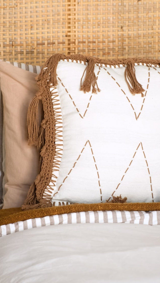 COTTON KIRLENT - 001