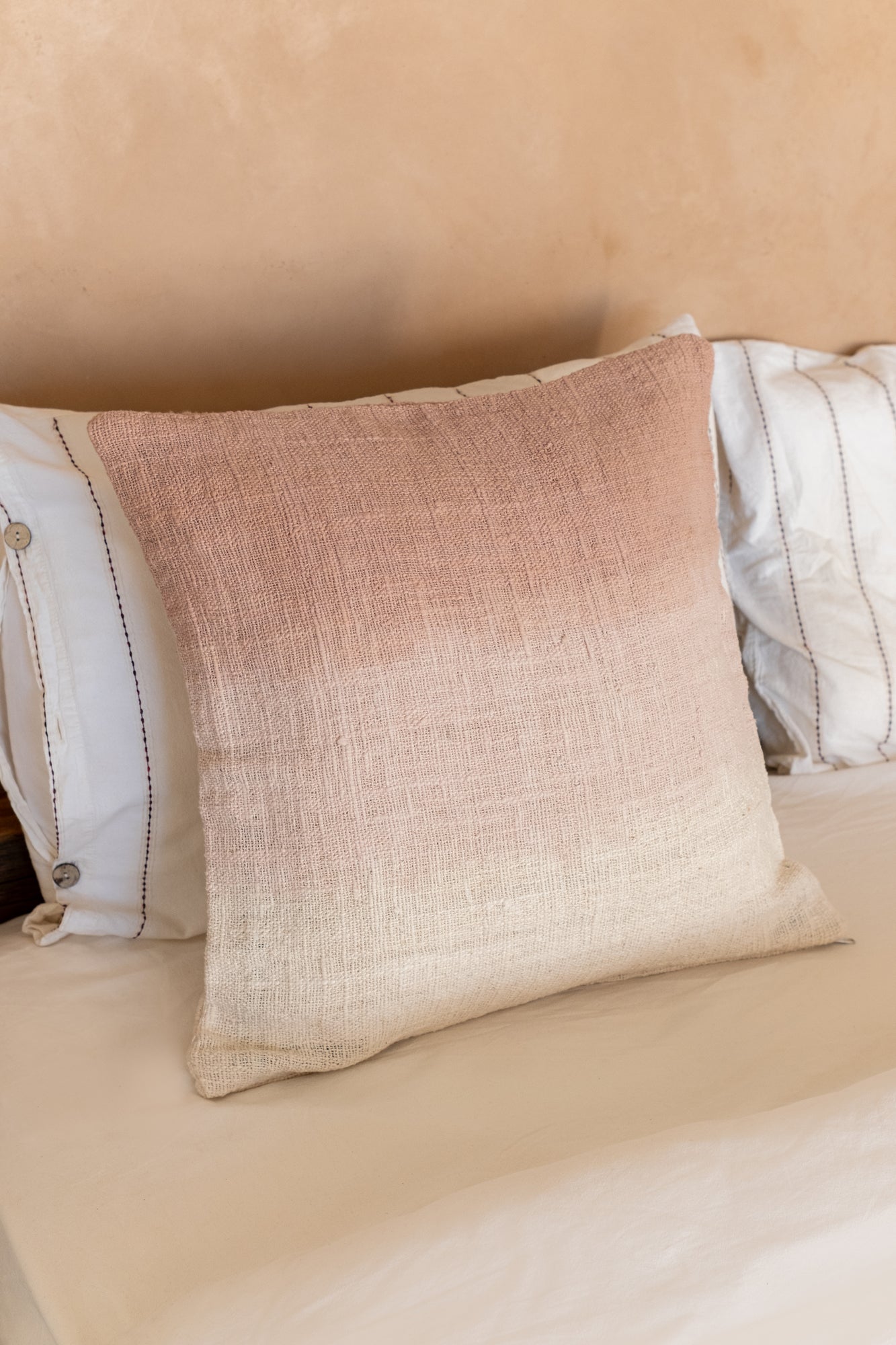 TERATAİ KIRKLENT - 011