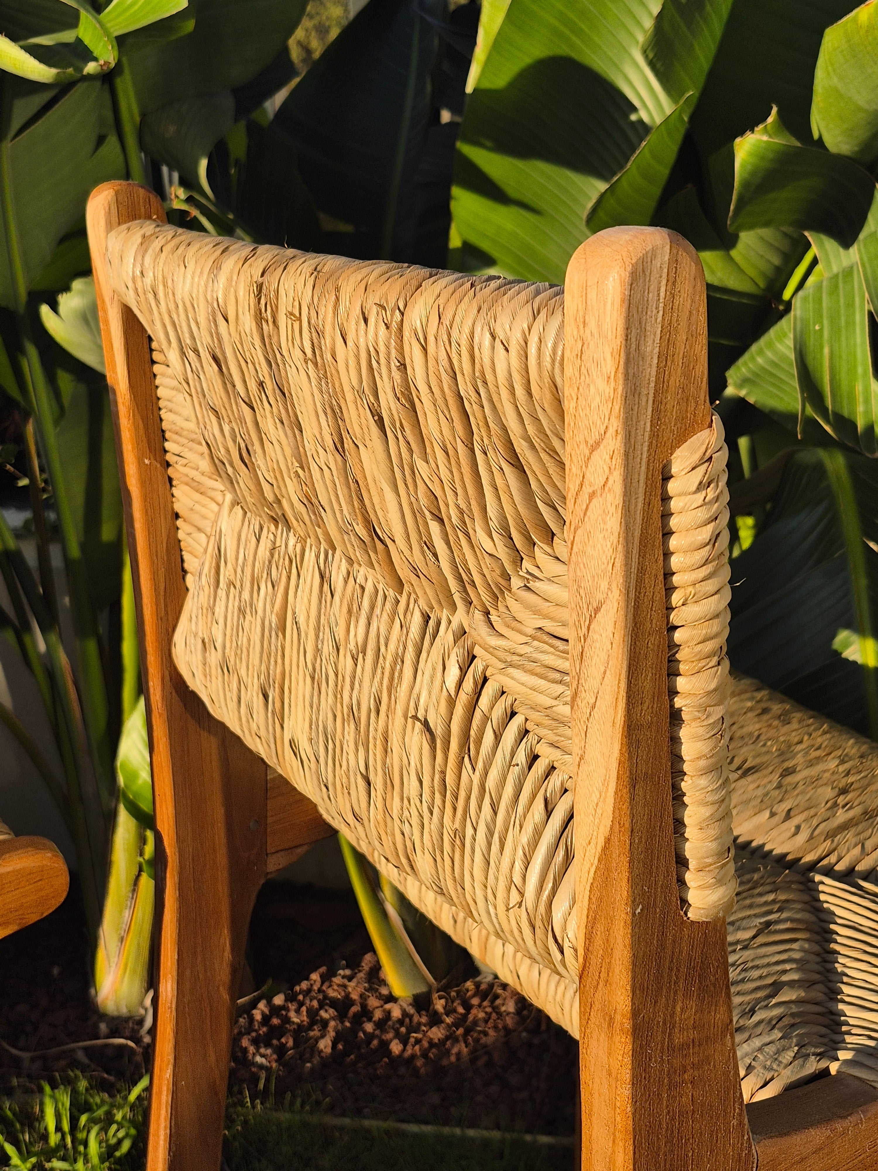 SESAR BAR STOOL
