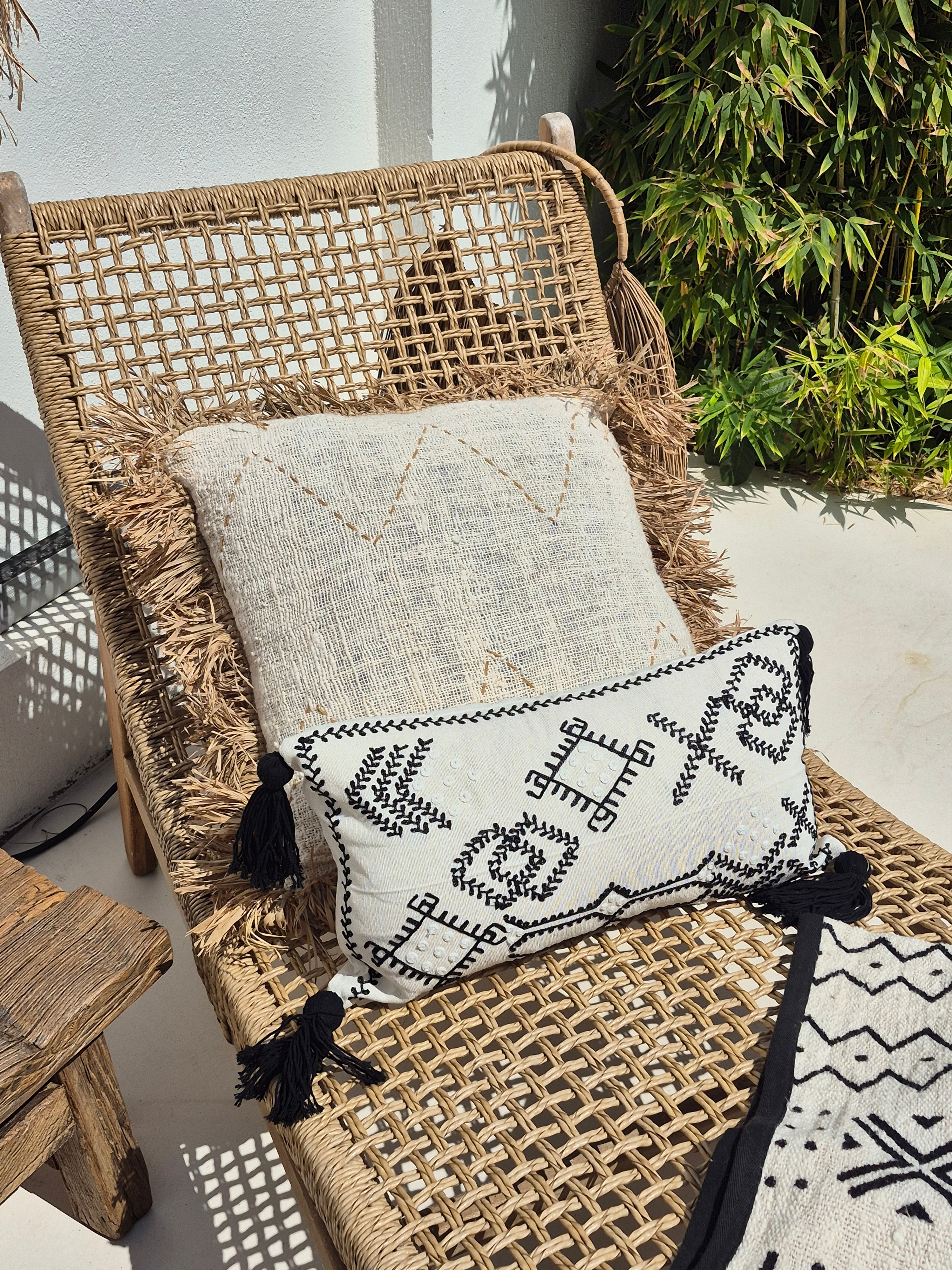 İKİLİ KIRLENT KOMBİNİ - 003