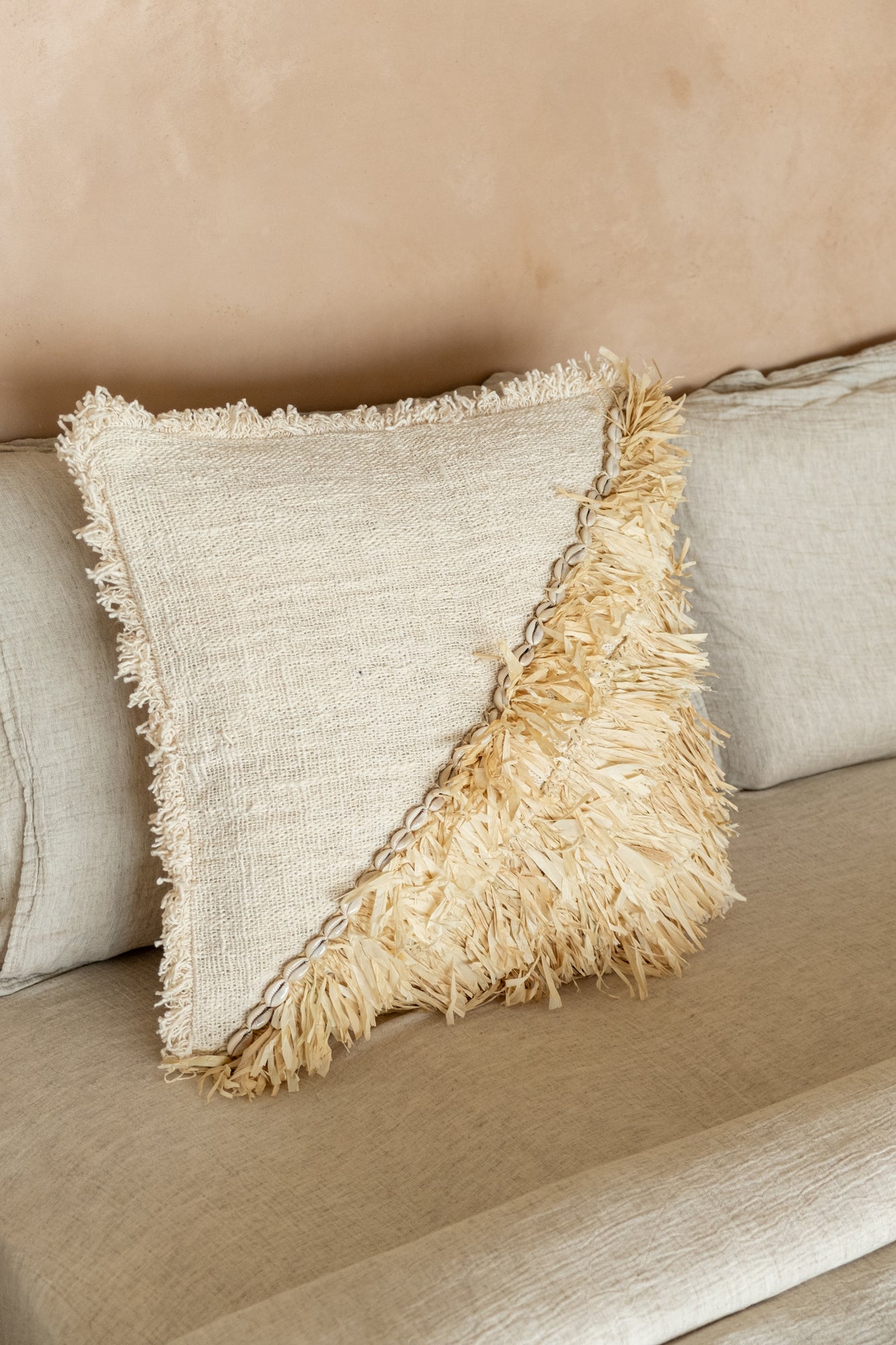 TERATAİ KIRLENT - 010