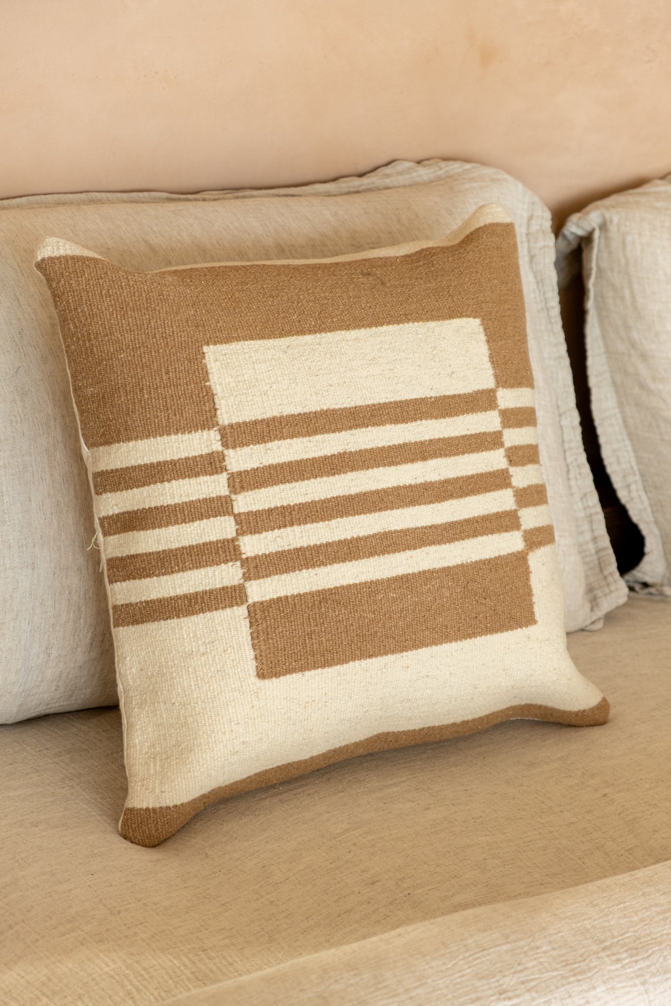 EL DOKUMA KIRLENT - 002