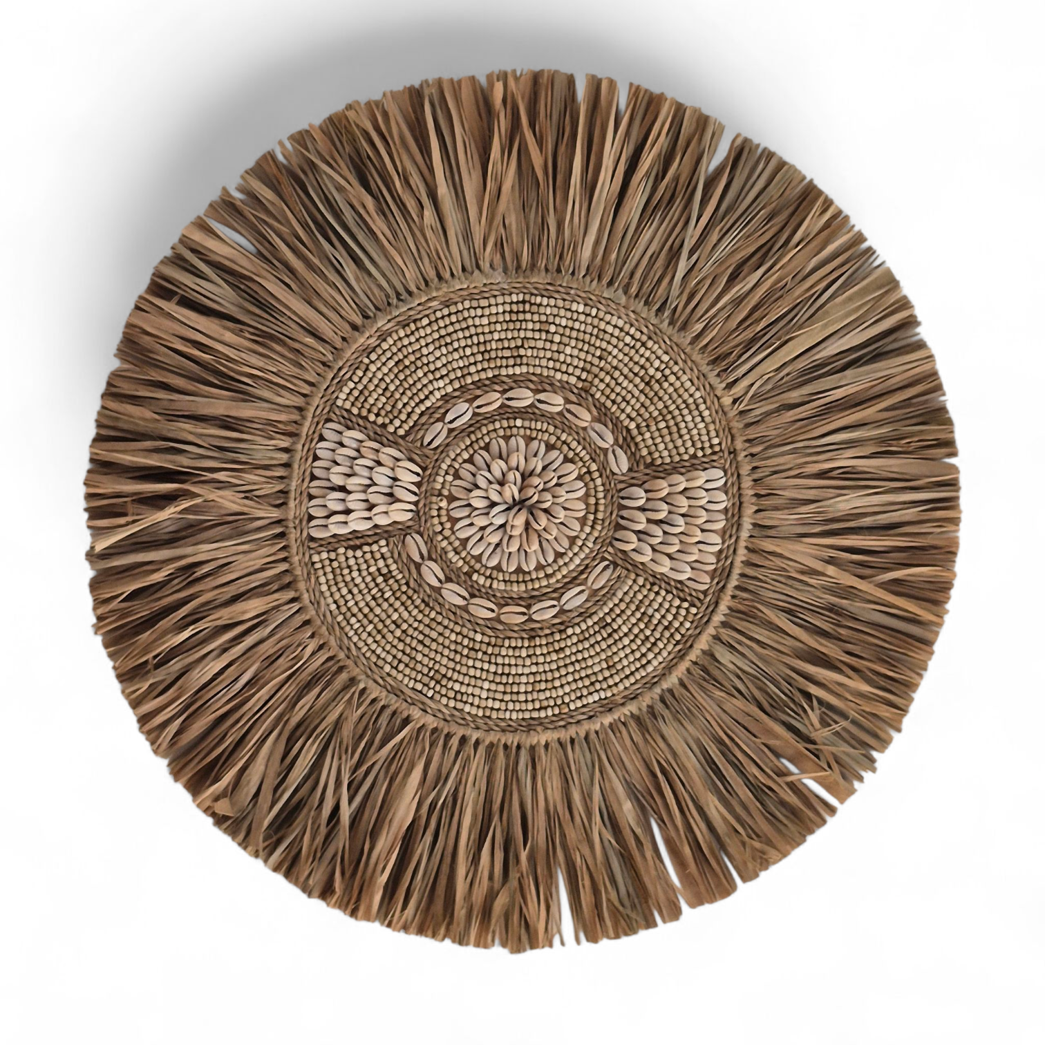 Monte Duvar Dekor 40cm