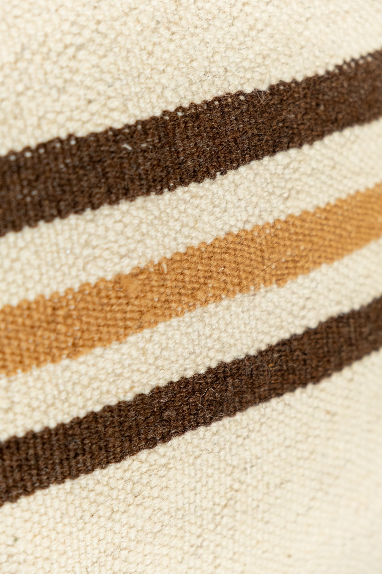 EL DOKUMA KIRLENT - 001