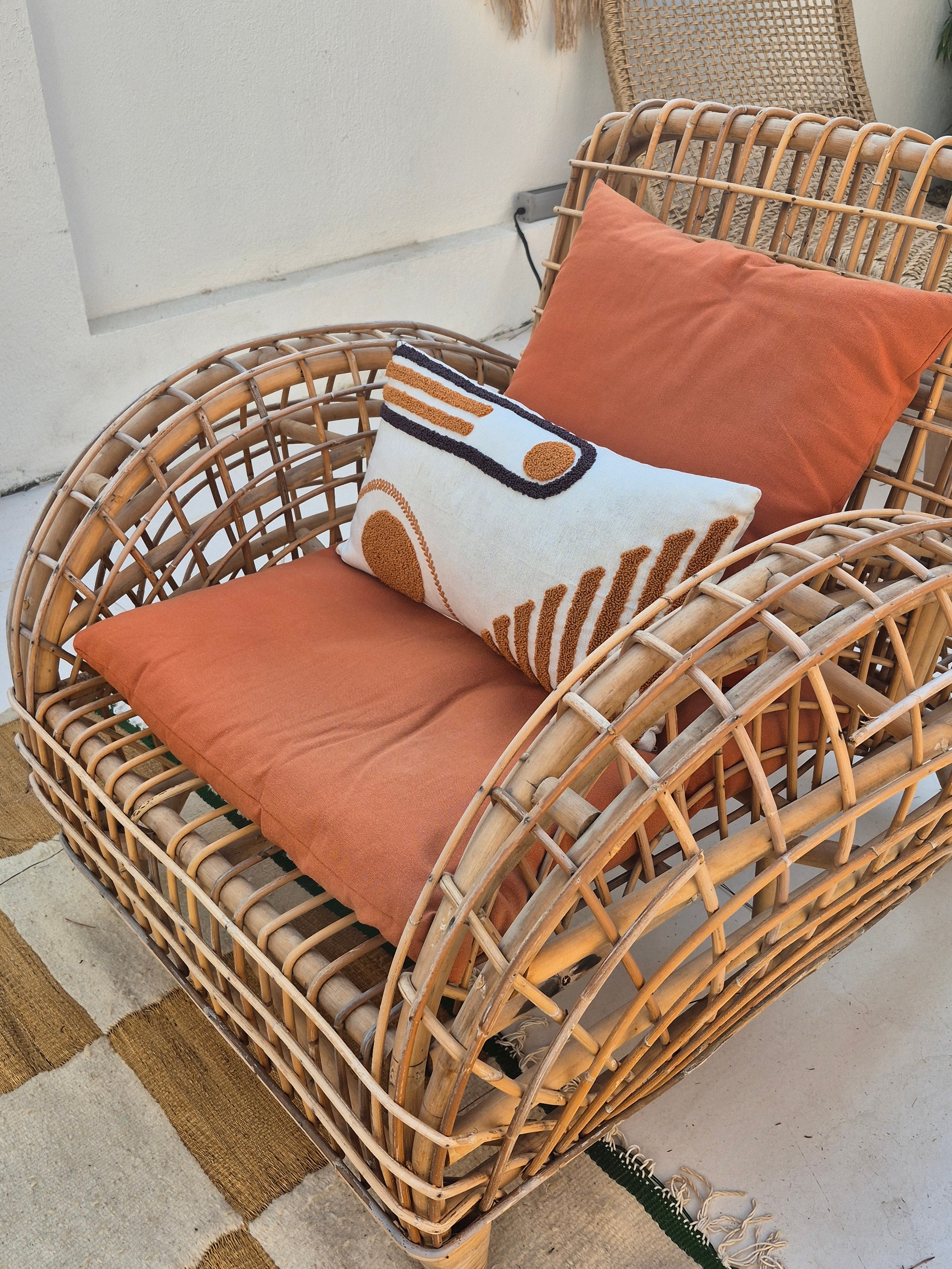 İKİLİ KIRLENT KOMBİNİ - 002