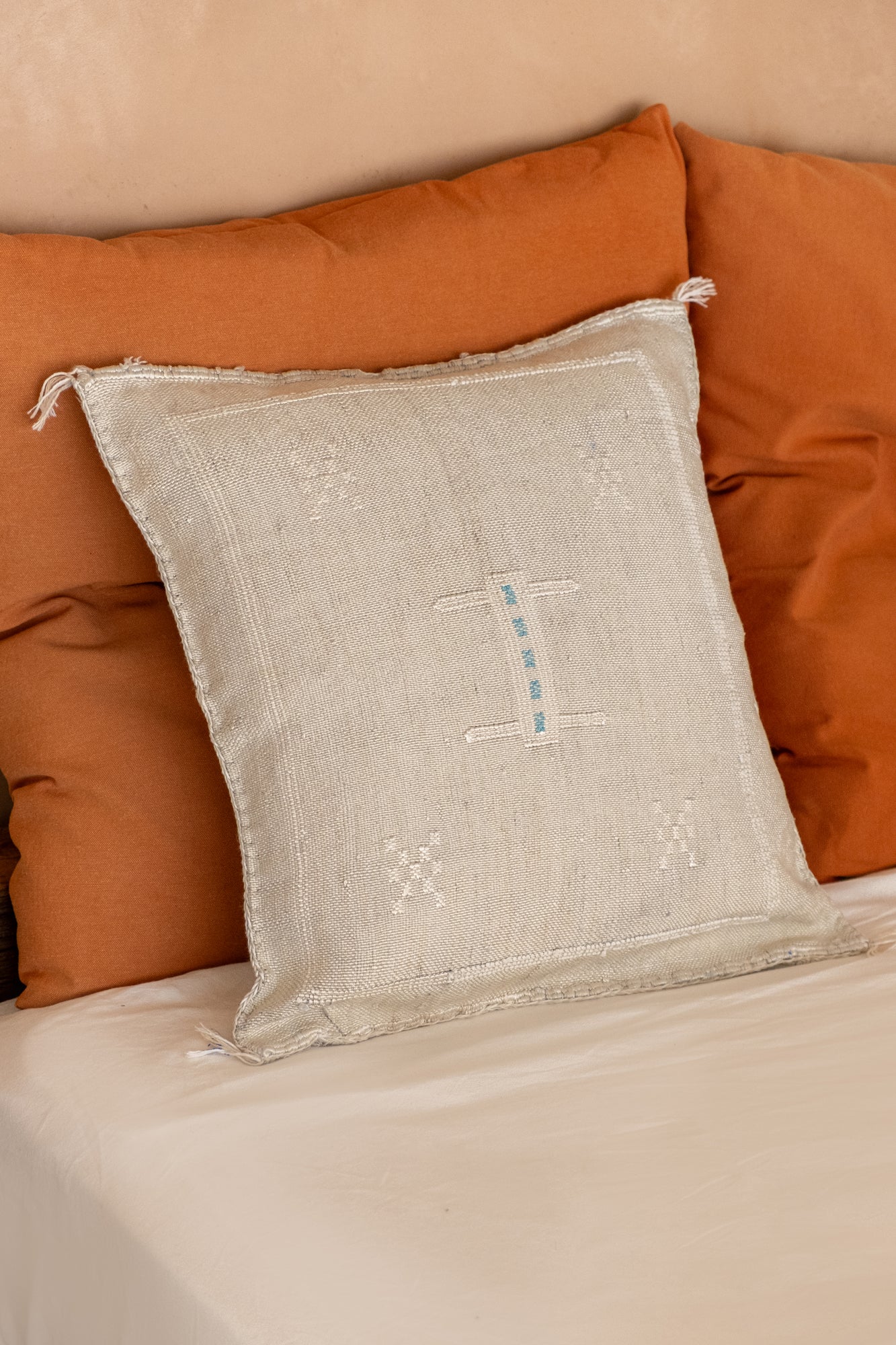 KAKTÜS LİFİ KIRLENT - 003