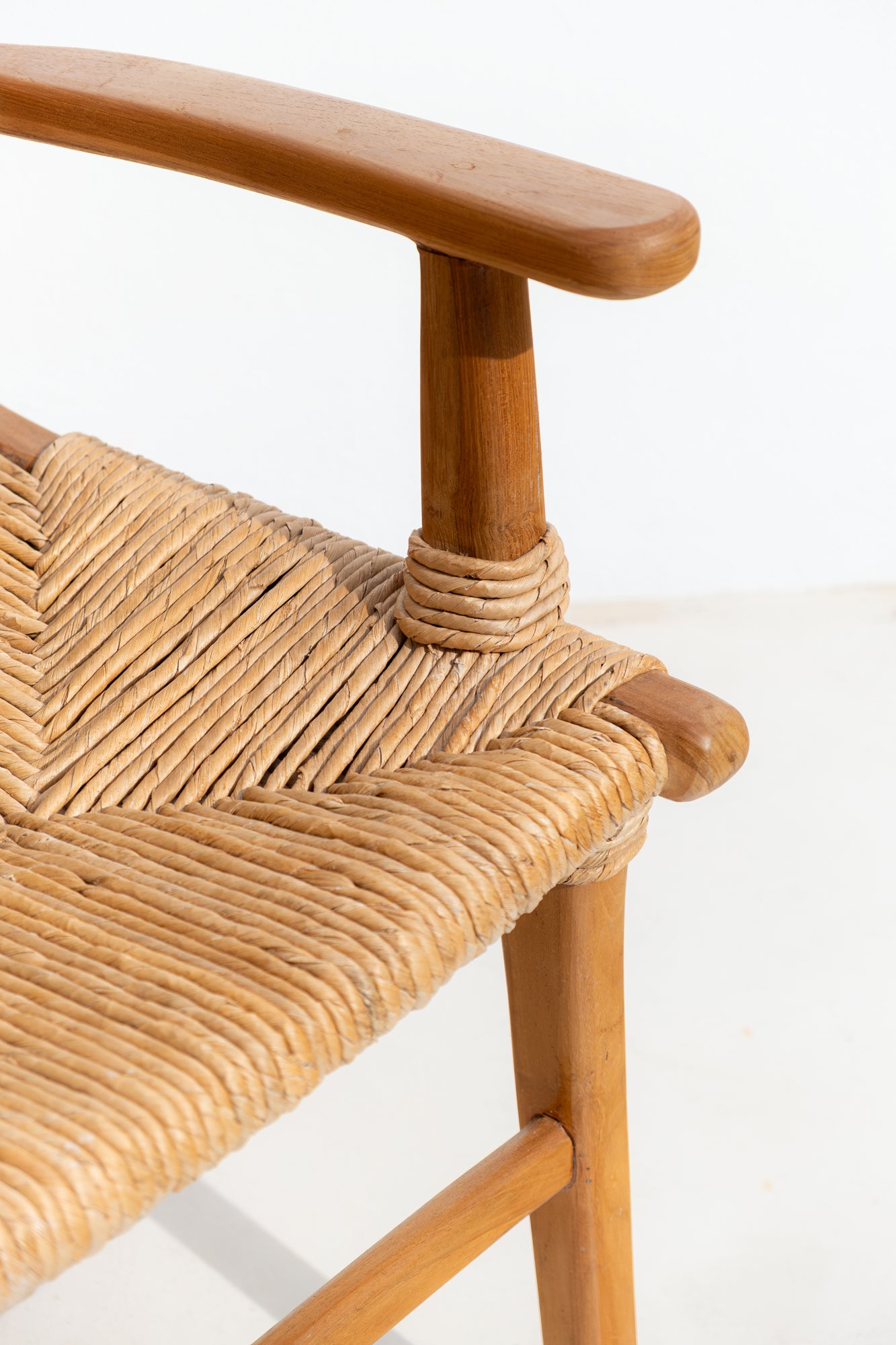 RİO MUZLİFİ SANDALYE