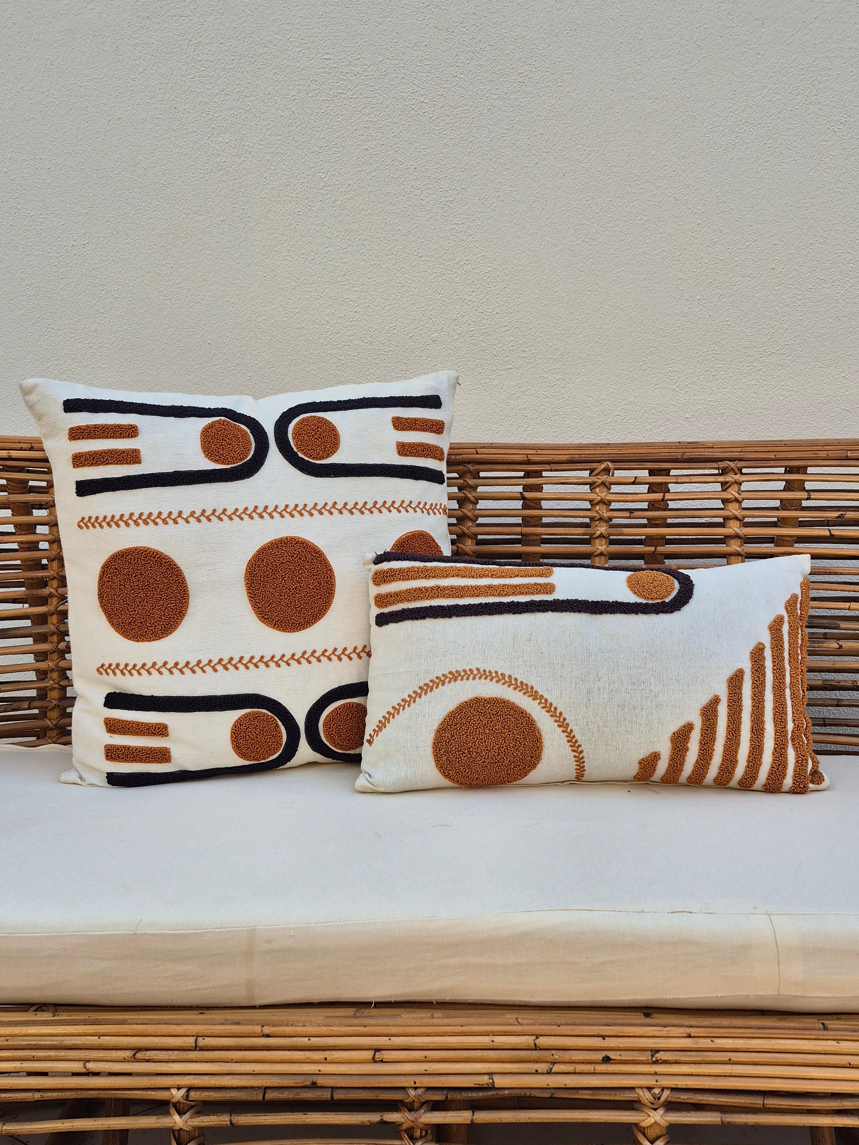 İKİLİ KIRLENT KOMBİNİ - 002