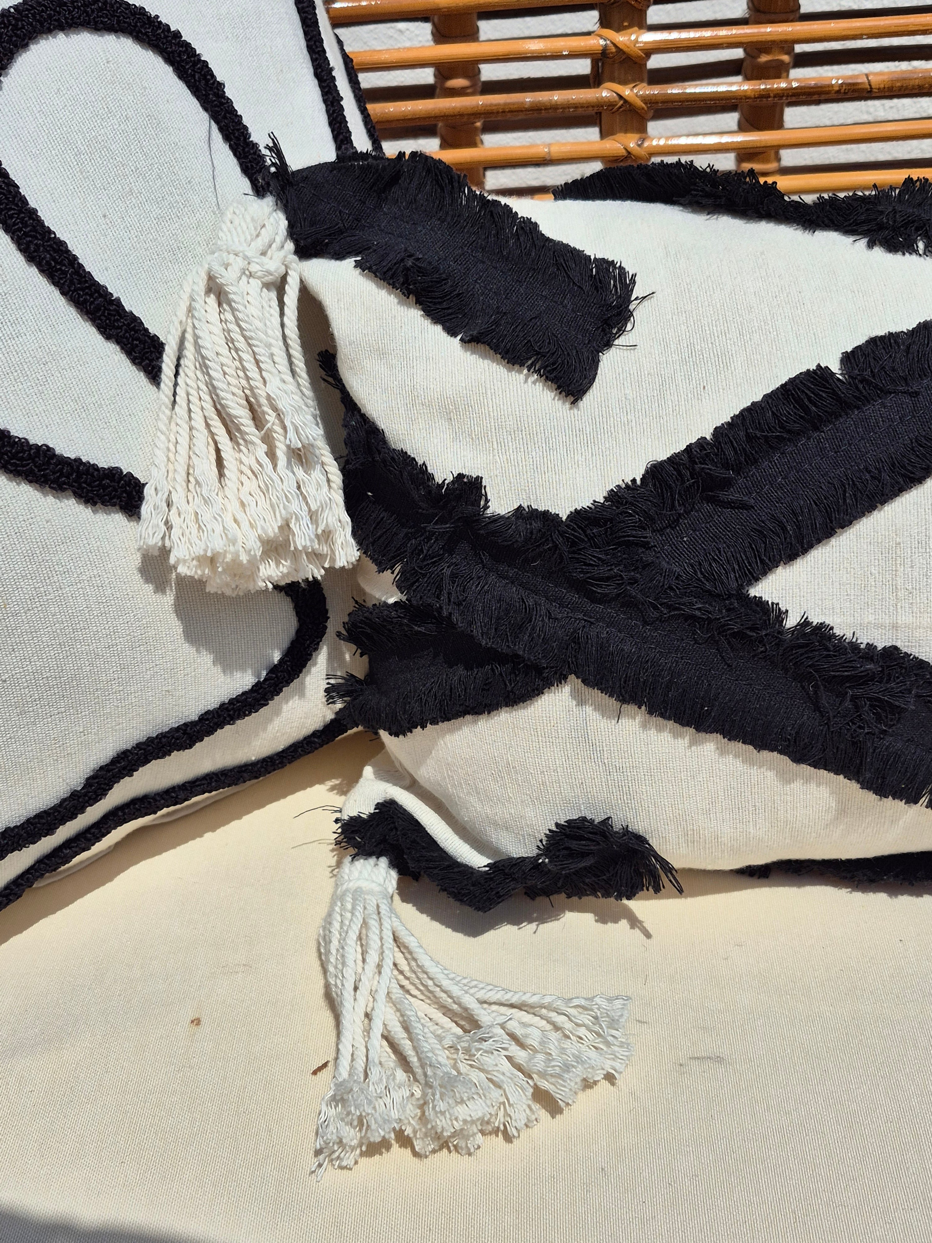 İKİLİ KIRLENT KOMBİNİ - 001