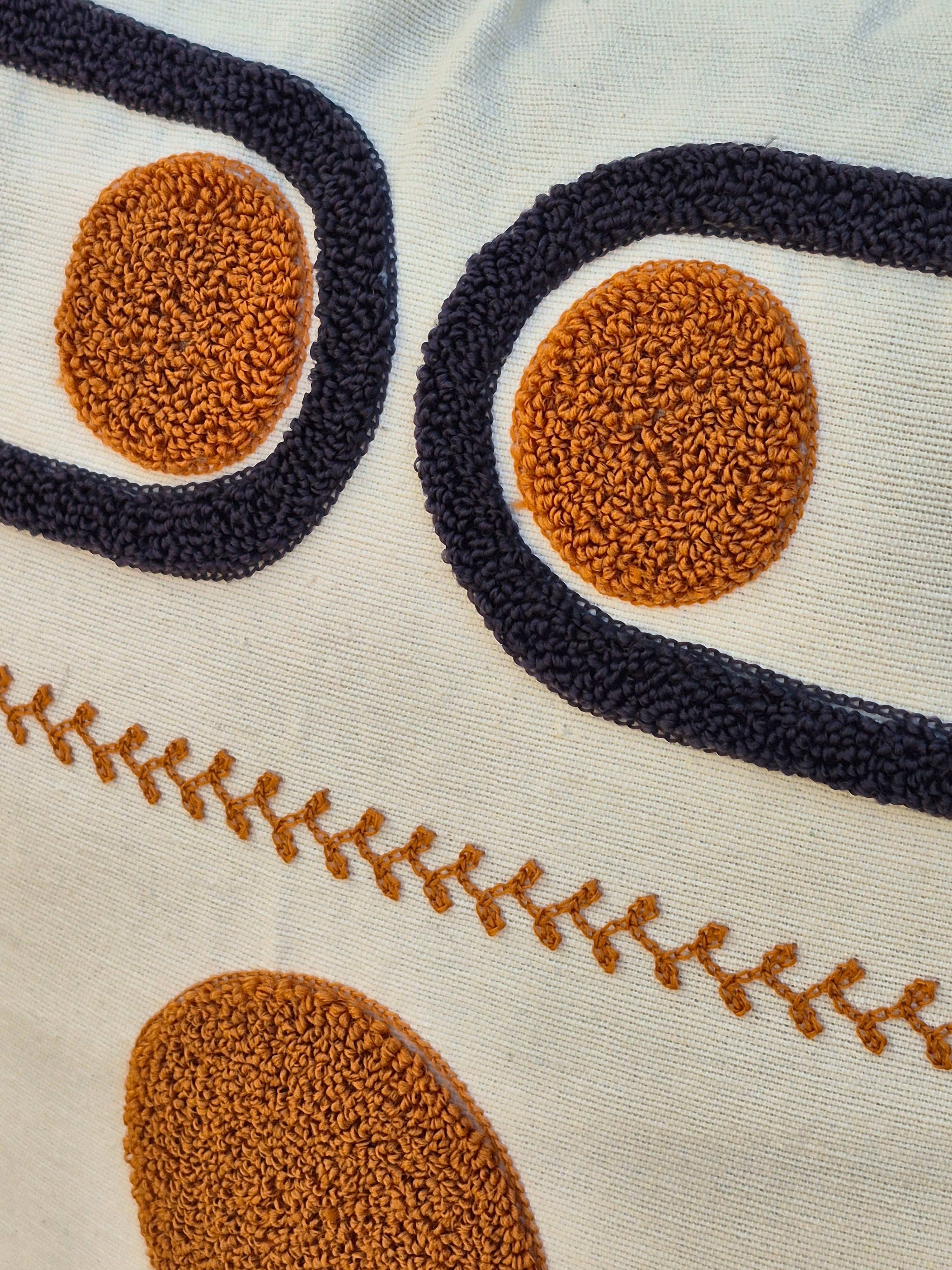 İKİLİ KIRLENT KOMBİNİ - 002