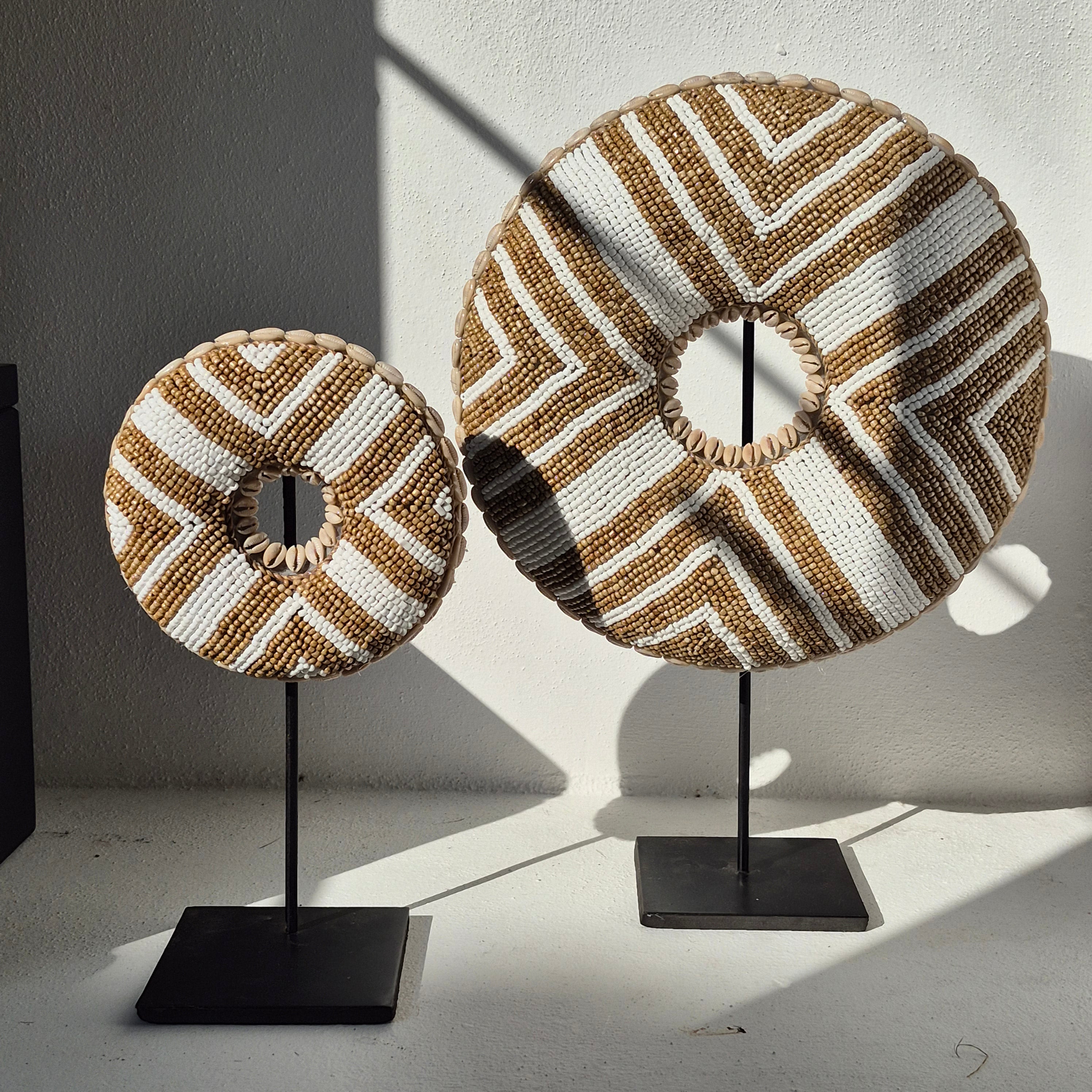 Topi Papua Set