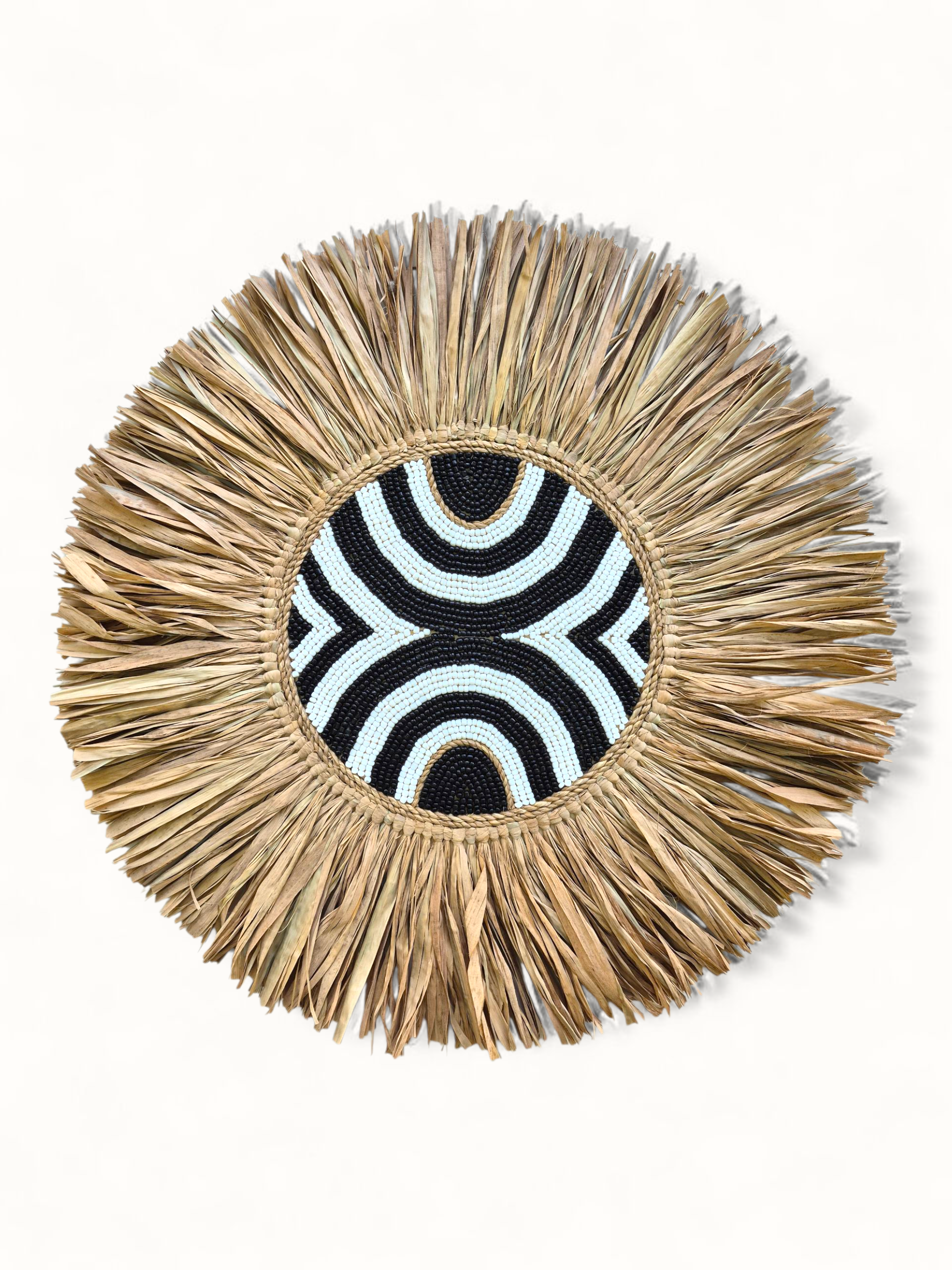 SİTİ SET DUVAR DEKOR