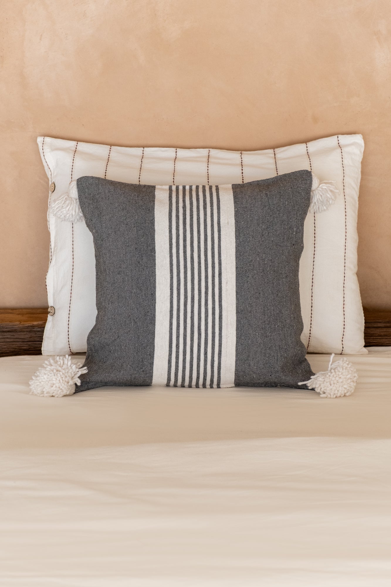 TERATAİ KIRKLENT - 015