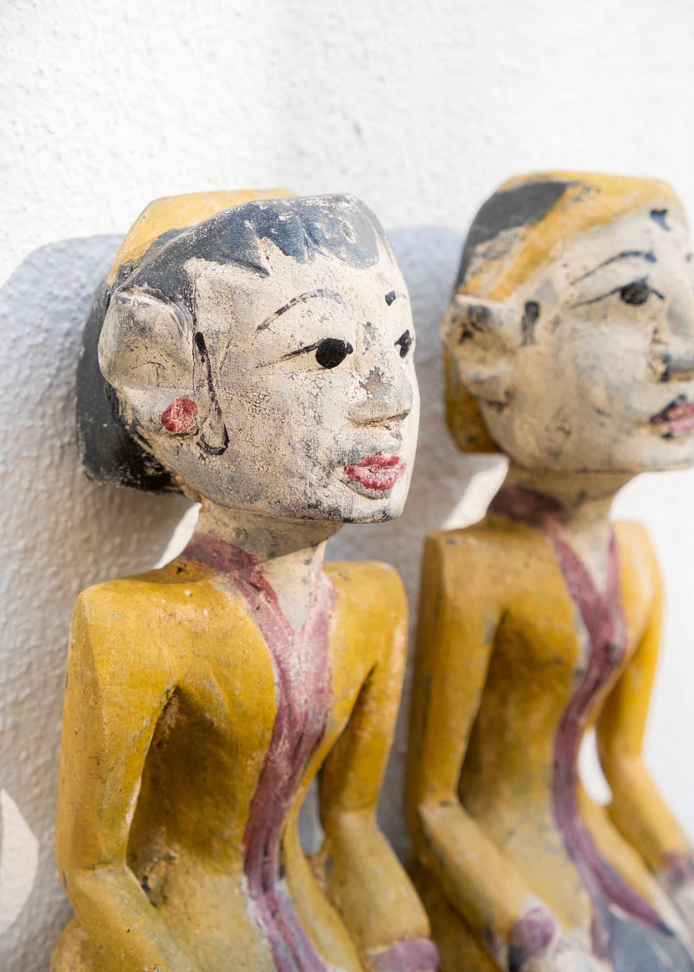 PERGANTU BİBLO SET 001