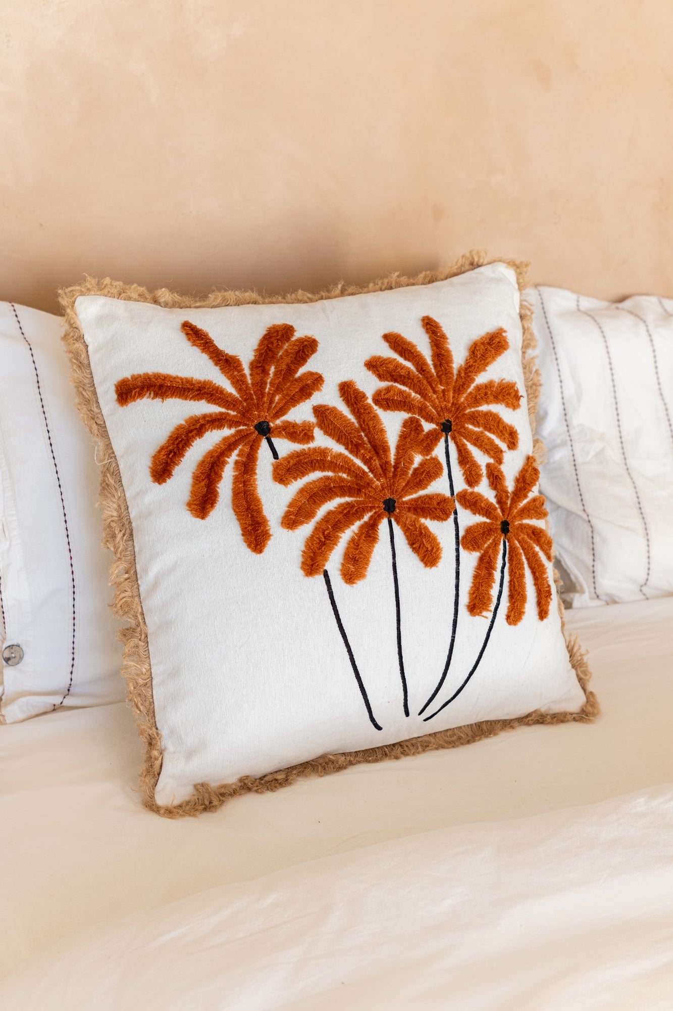 COTTON KIRLENT - 015