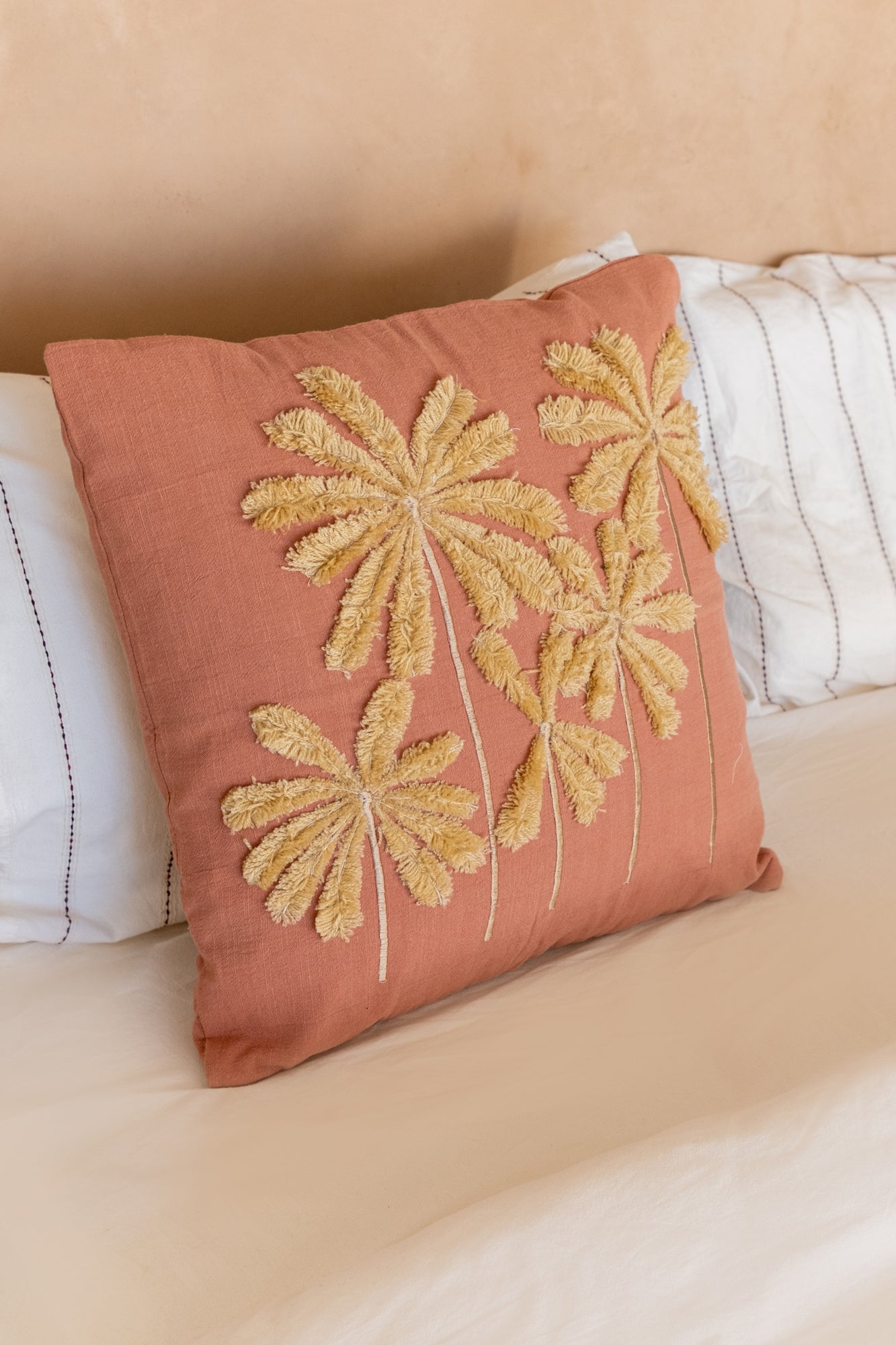 COTTON KIRLENT - 014