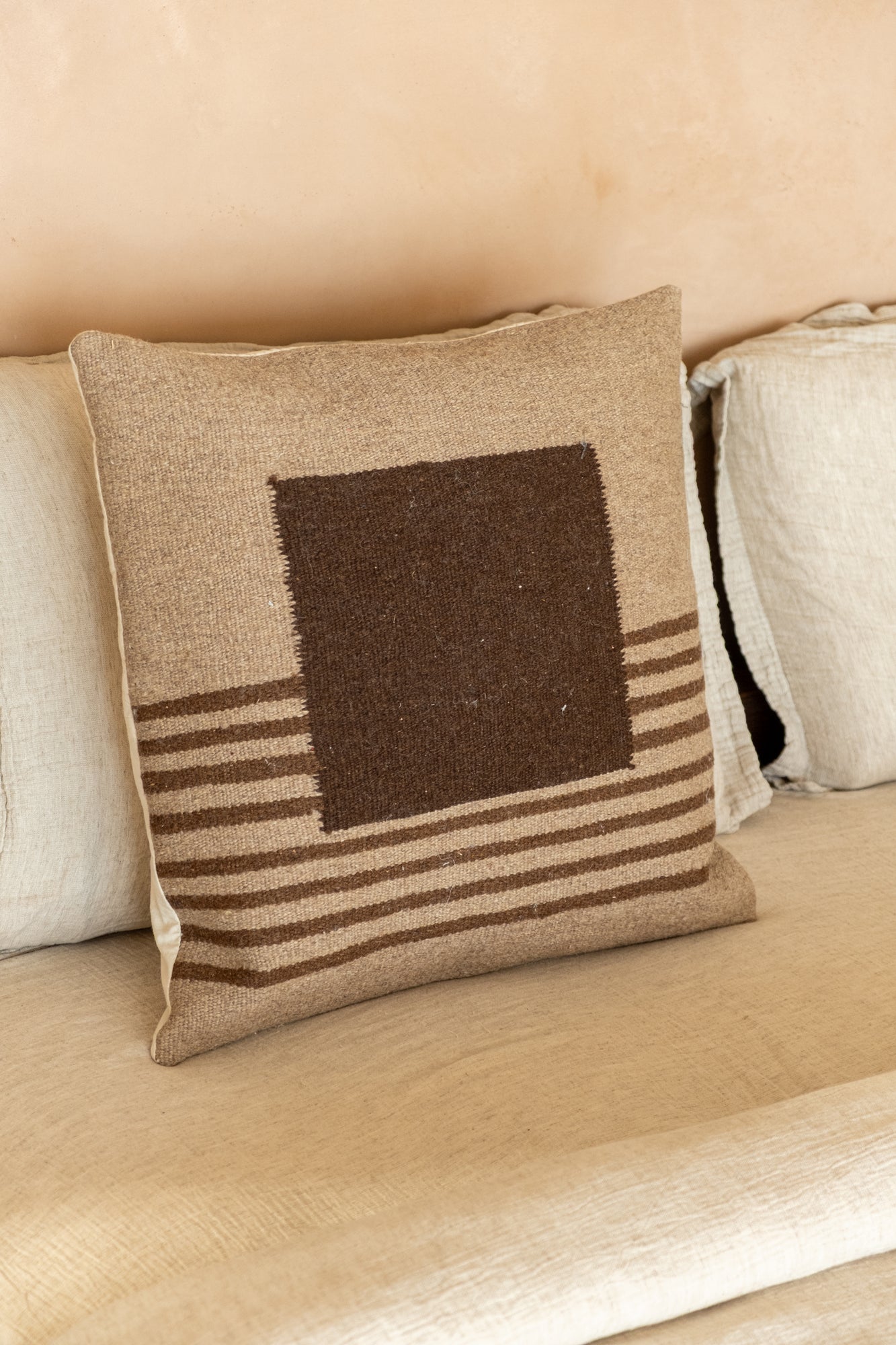 EL DOKUMA KIRLENT - 003