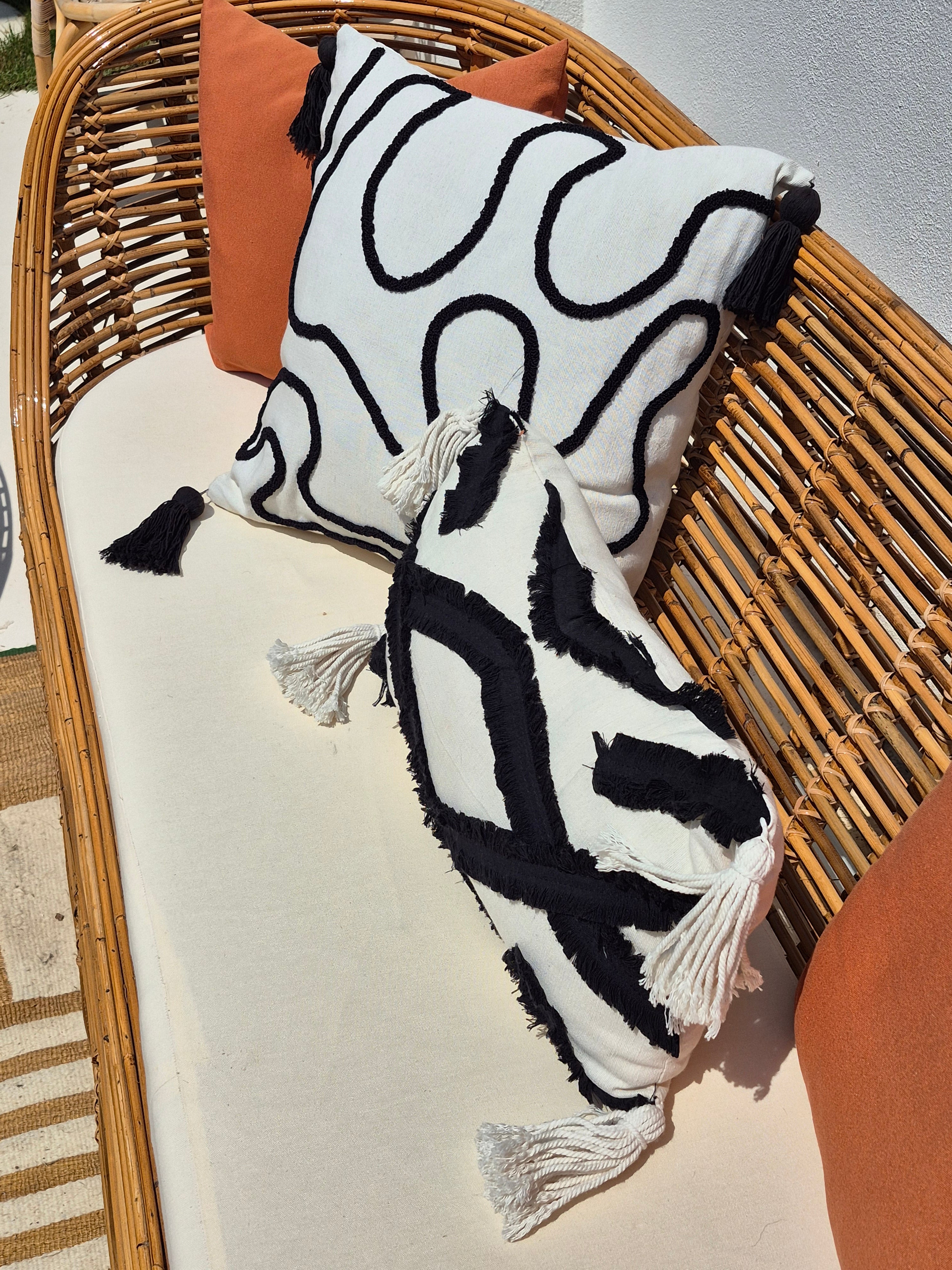 İKİLİ KIRLENT KOMBİNİ - 001