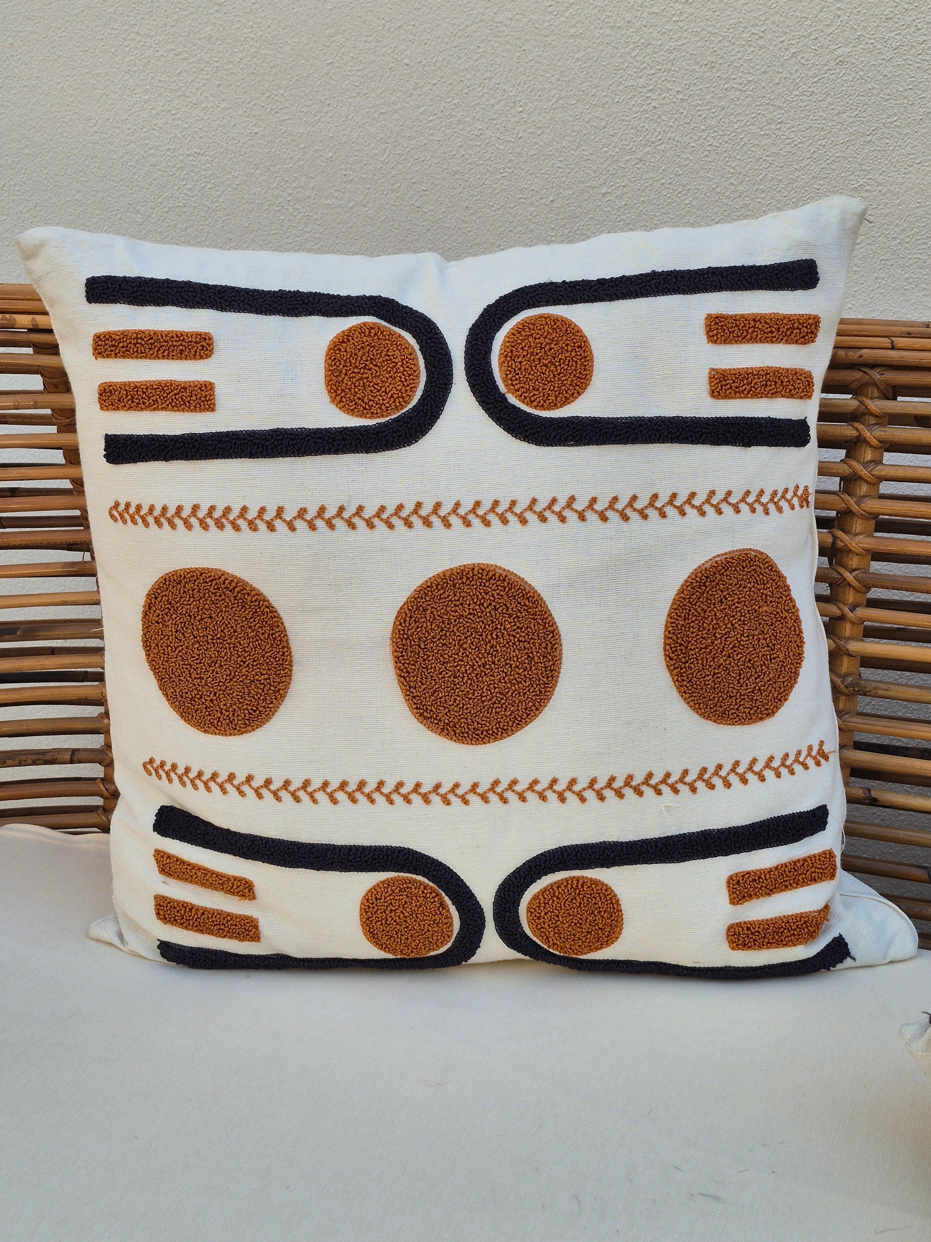 İKİLİ KIRLENT KOMBİNİ - 002