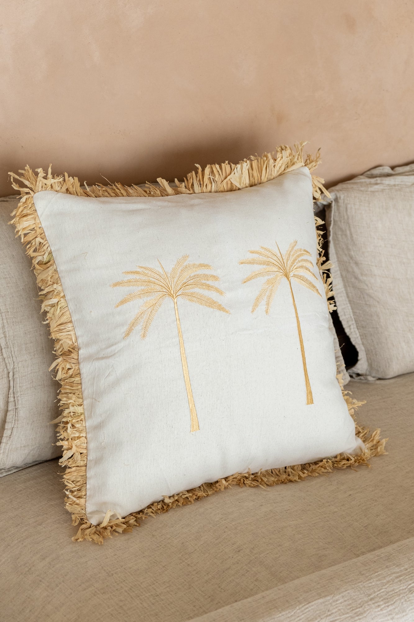 COTTON KIRLENT - 006