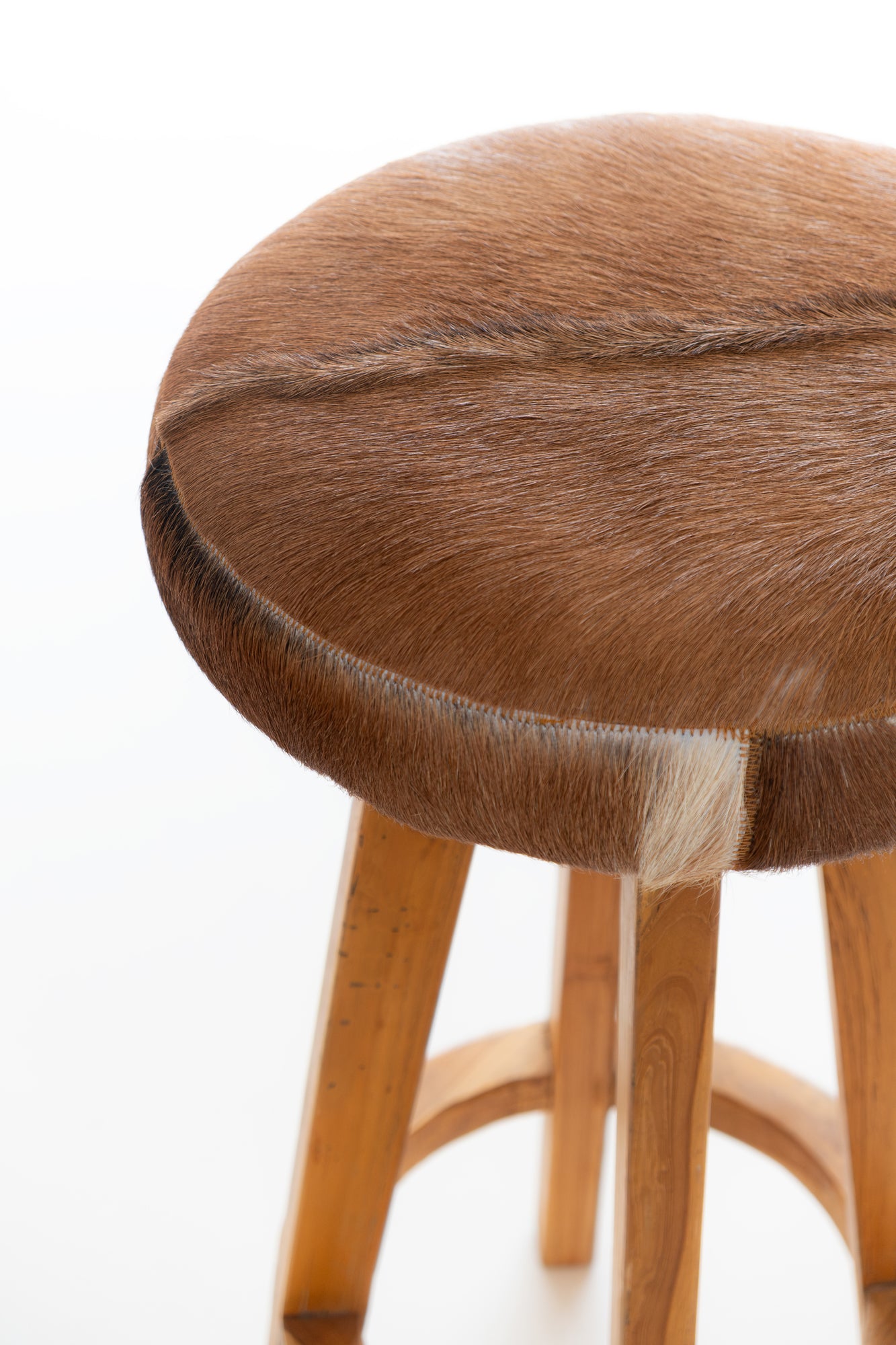 SUKANTO BAR STOOL