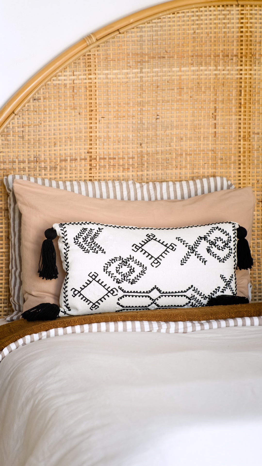 İKİLİ KIRLENT KOMBİNİ - 003