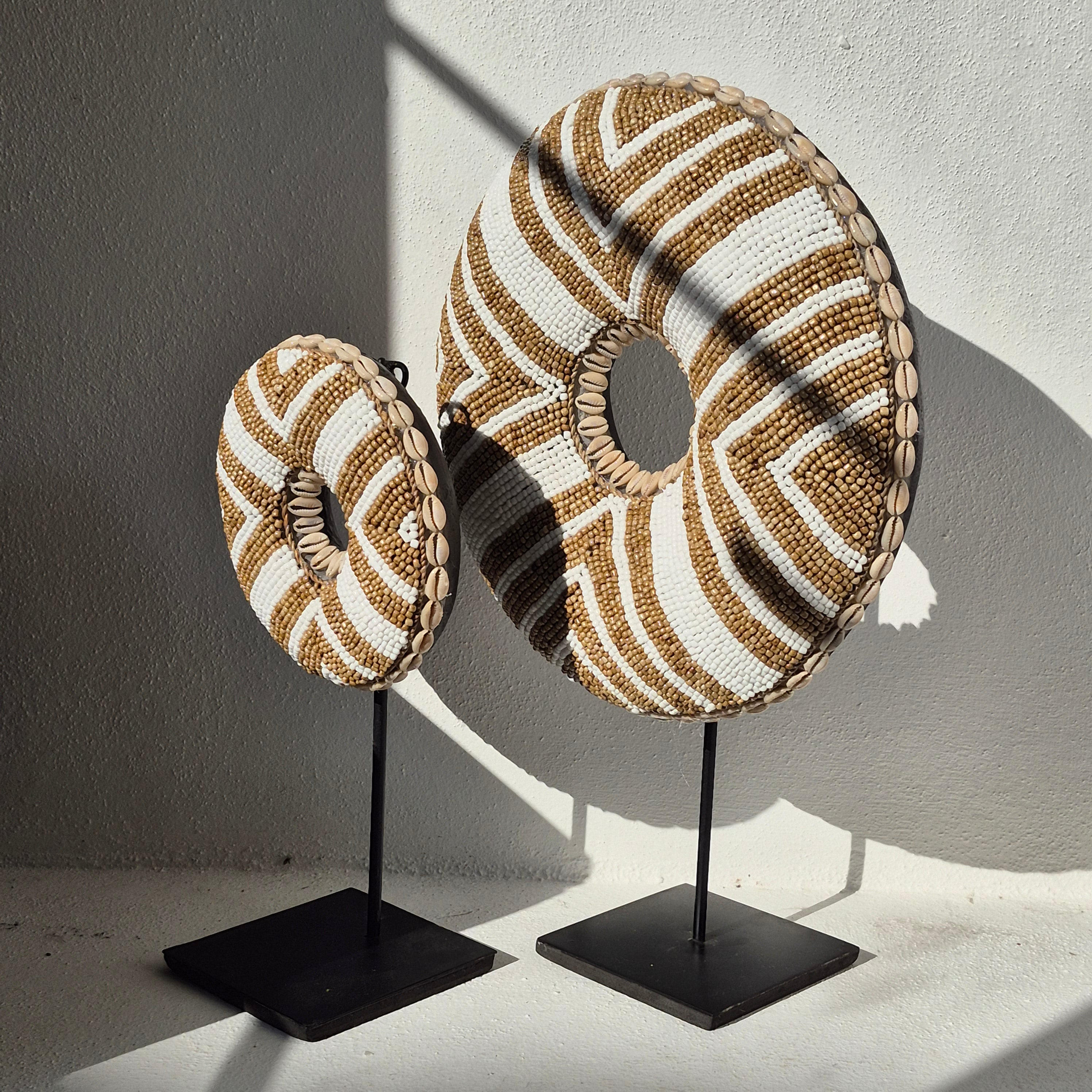Topi Papua Set