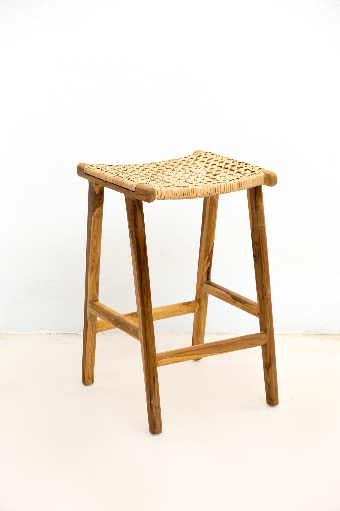 HAZERAN BAR STOOL