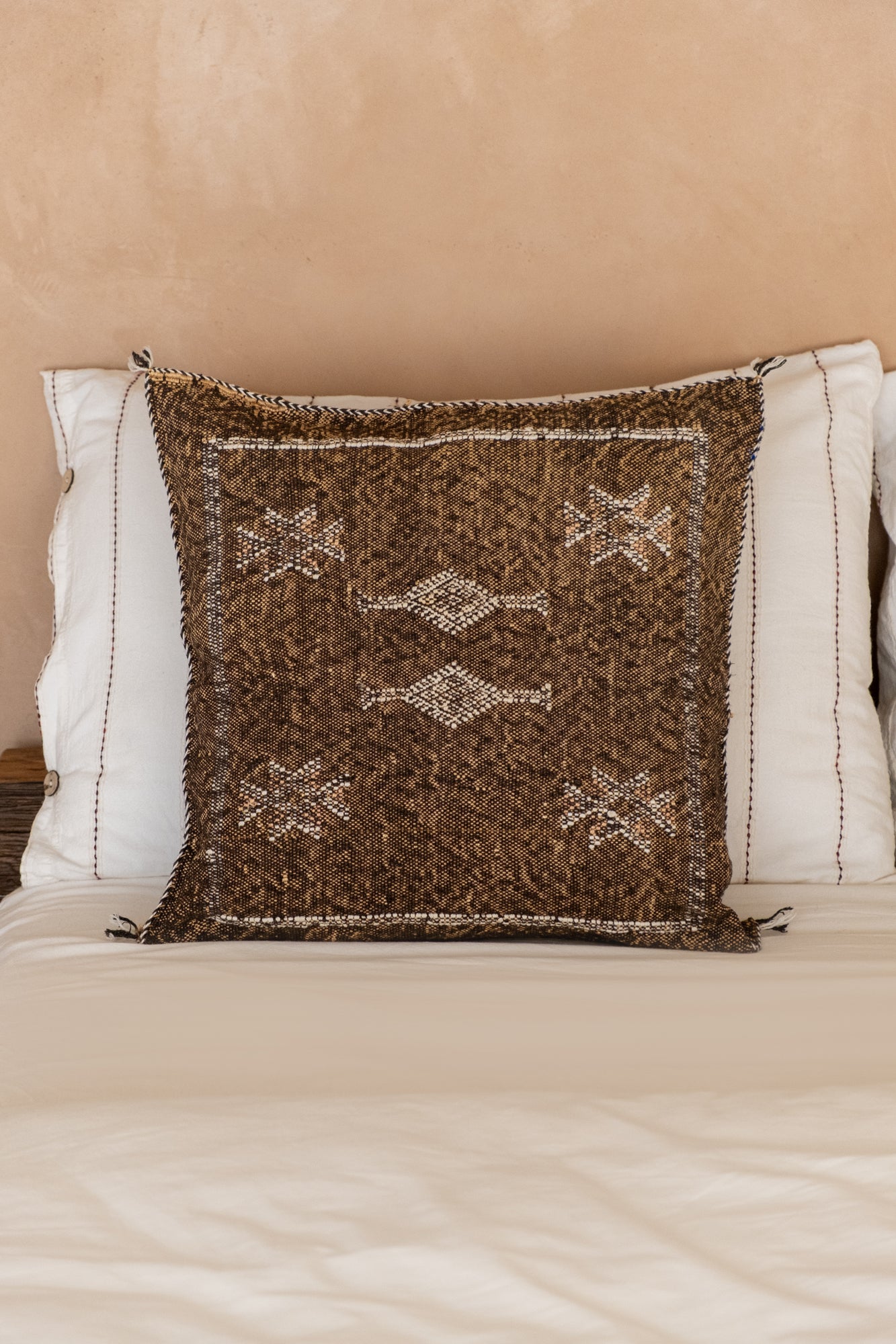 KAKTÜS LİFİ KIRLENT - 001