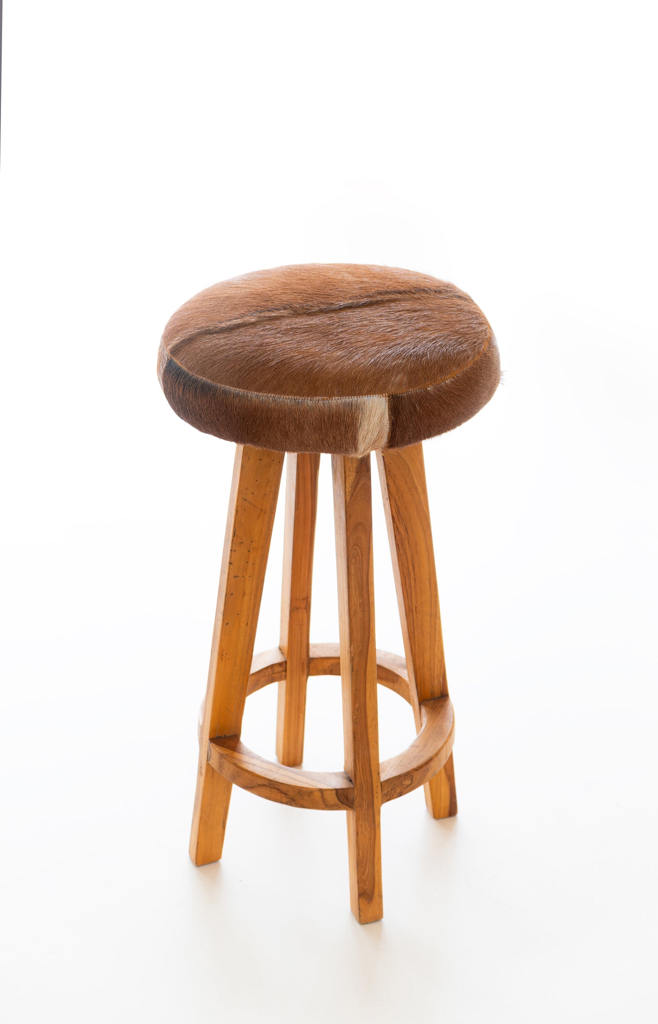 SUKANTO BAR STOOL