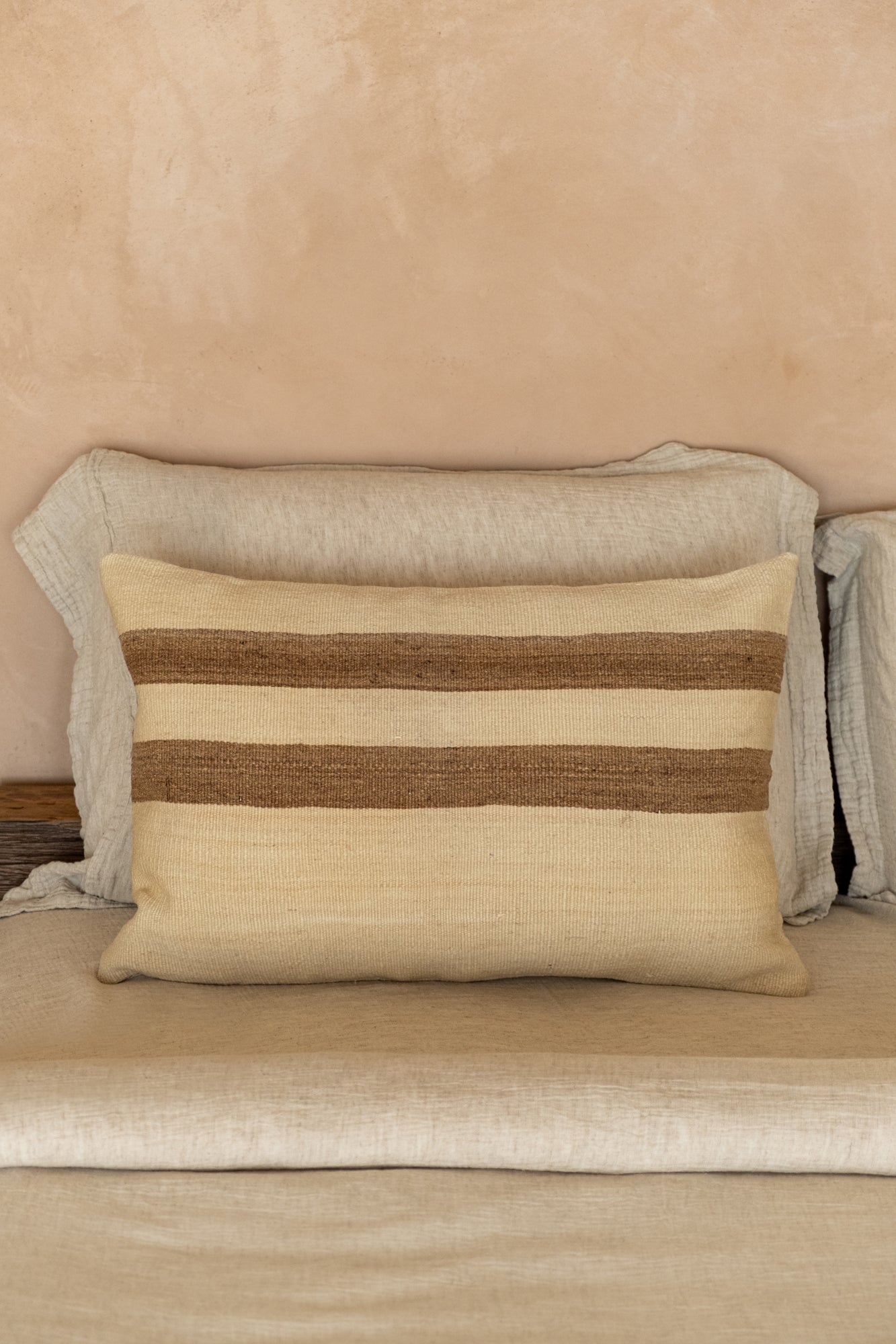 EL DOKUMA KIRLENT - 013