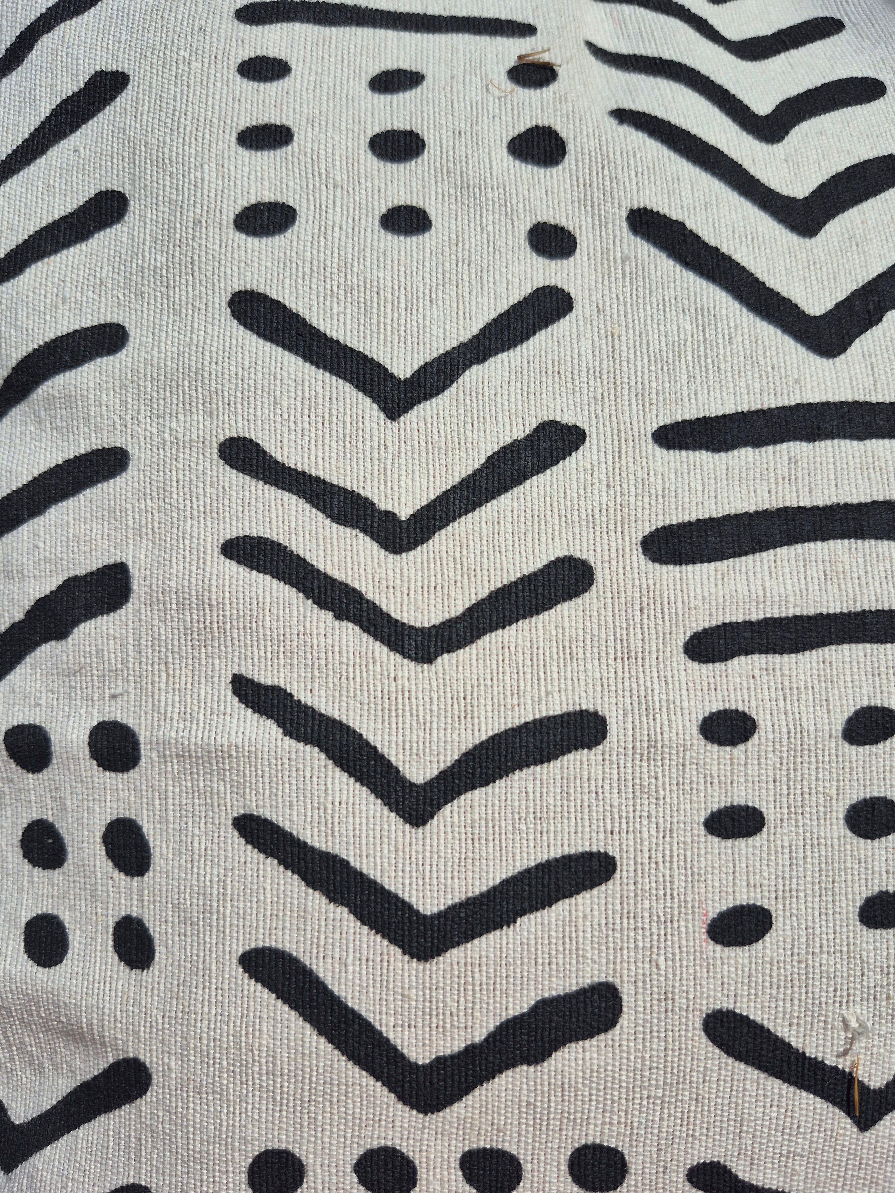 İKİLİ KIRLENT KOMBİNİ - 003