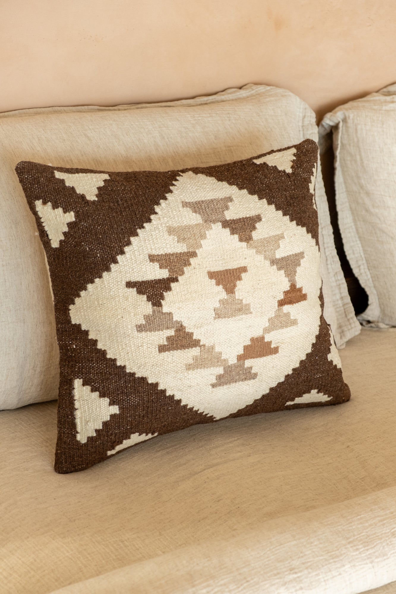 EL DOKUMA KIRLENT - 004