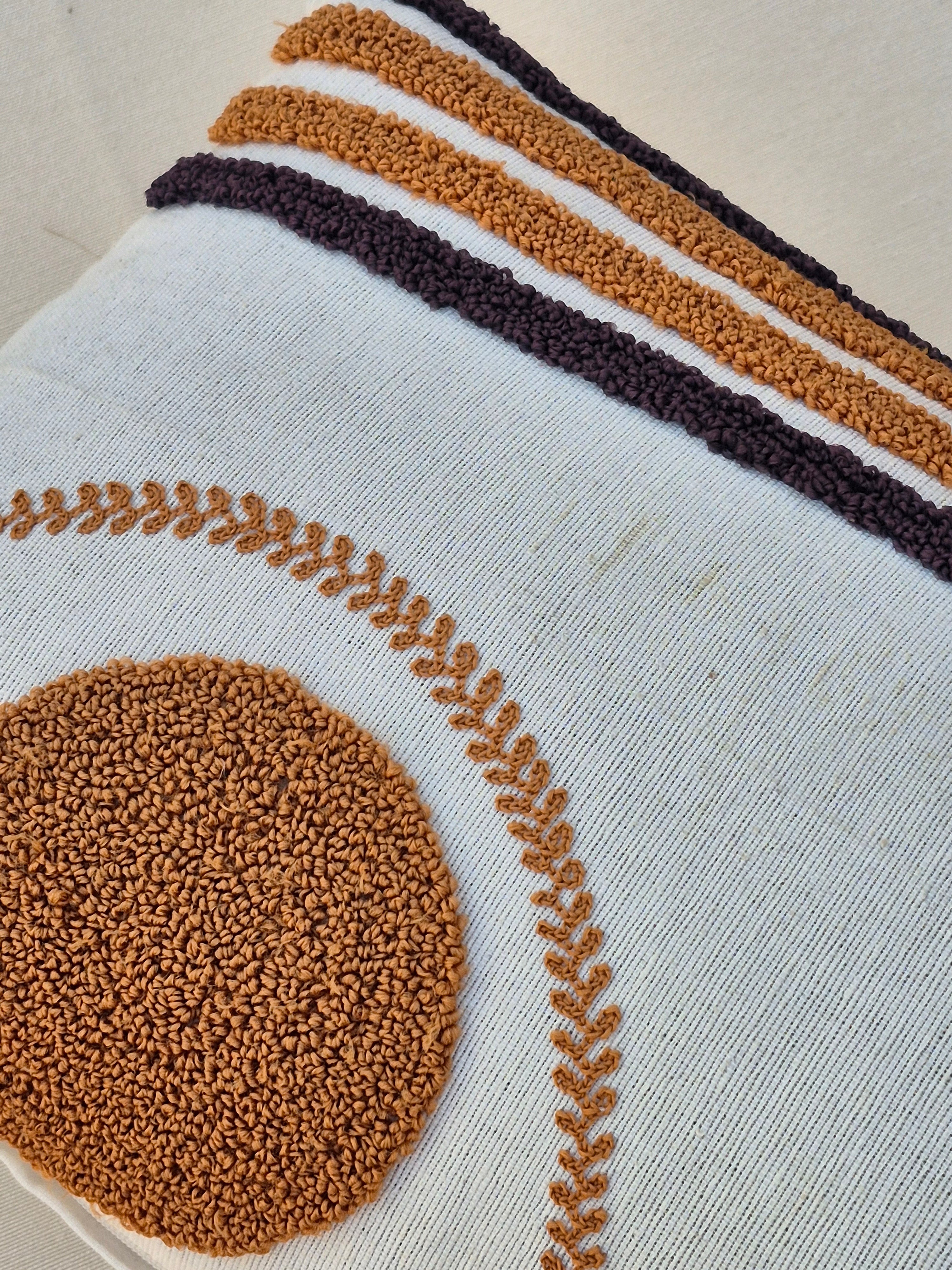 İKİLİ KIRLENT KOMBİNİ - 002