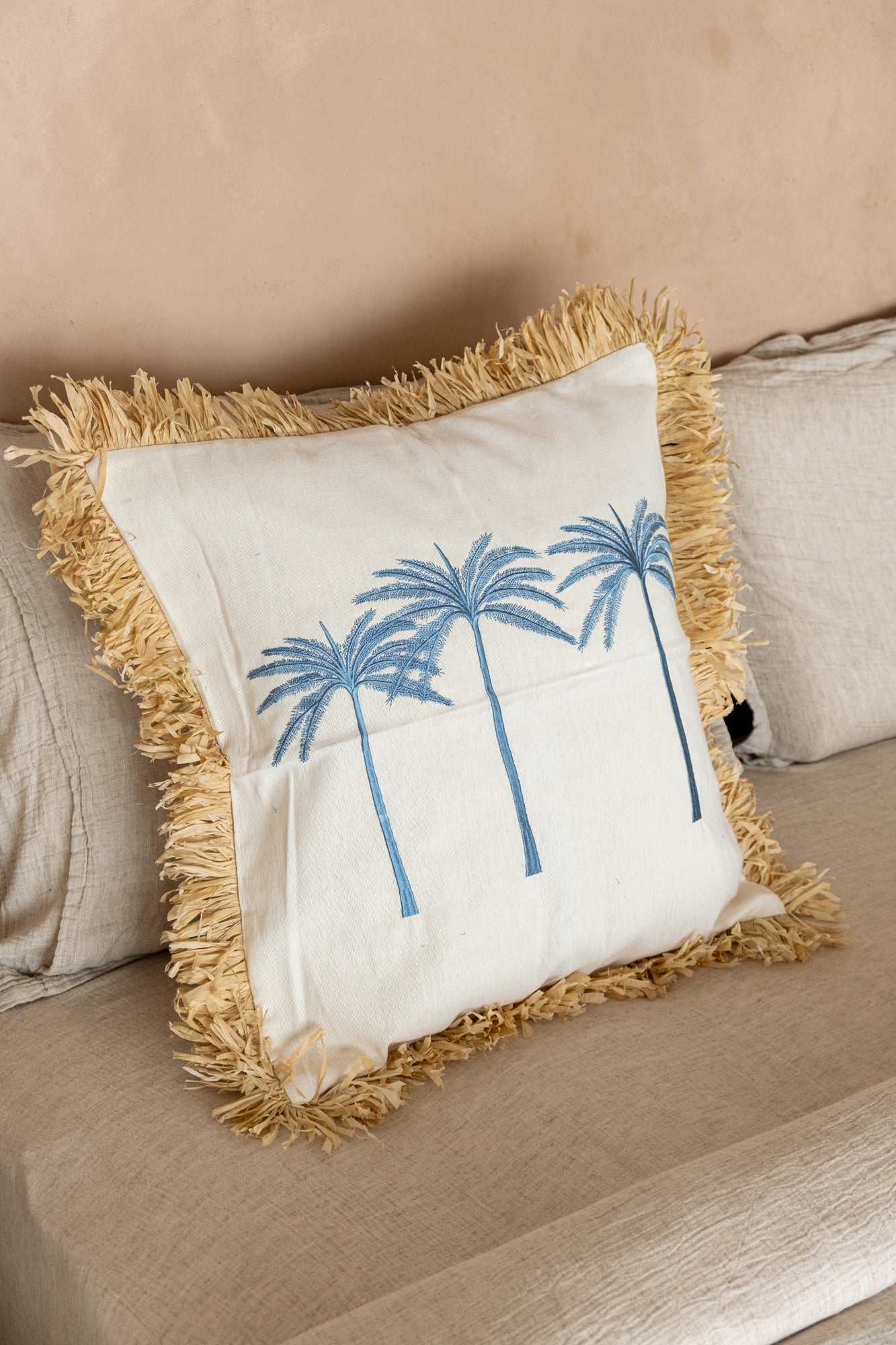 COTTON KIRLENT - 011