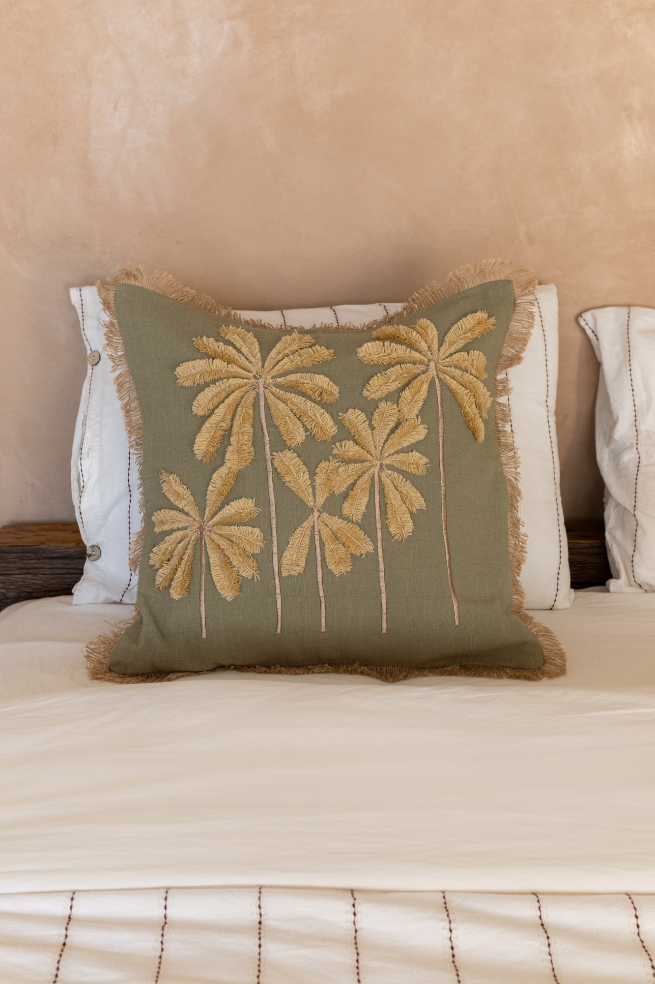 COTTON KIRLENT - 012