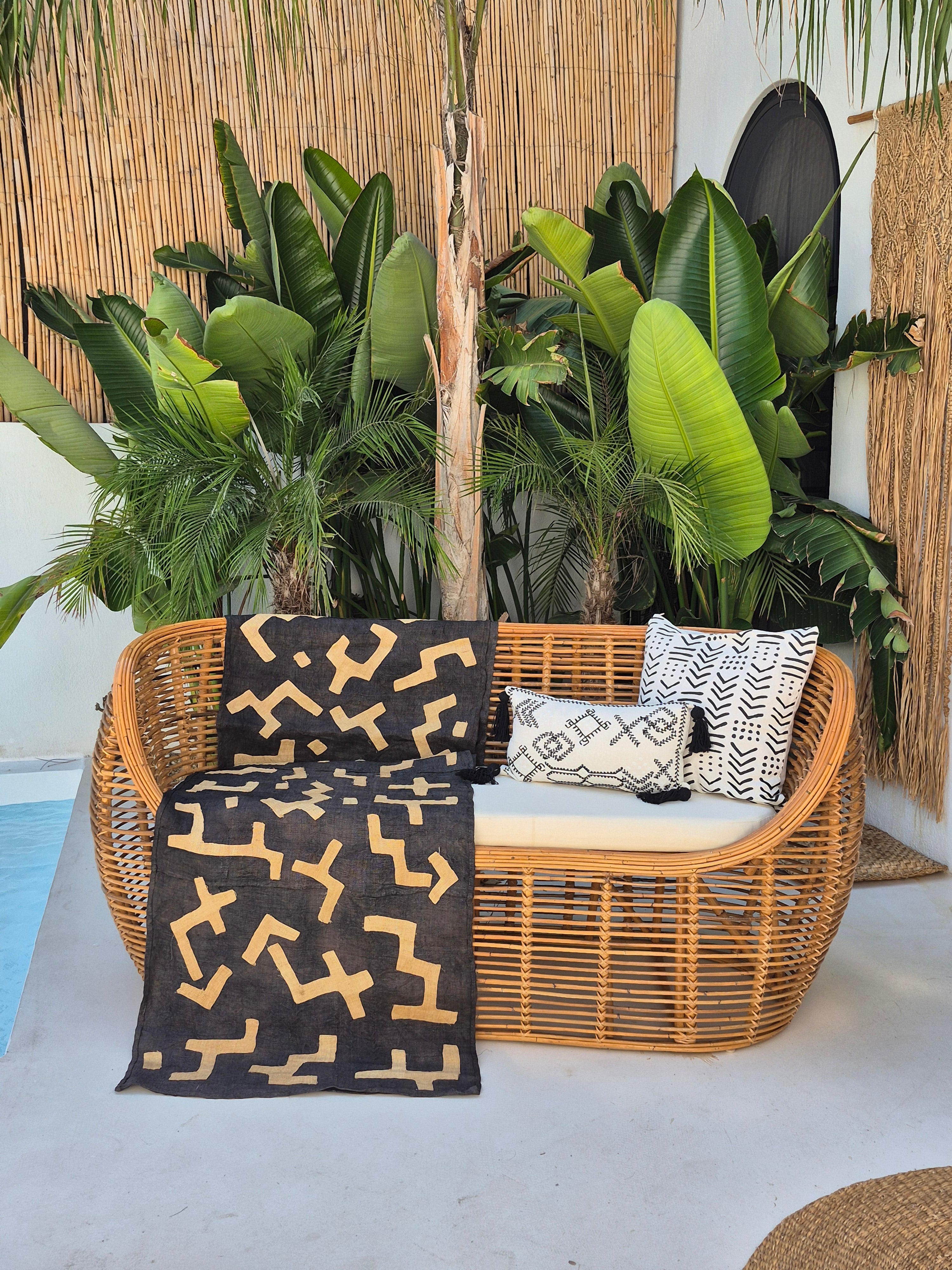 İKİLİ KIRLENT KOMBİNİ - 003