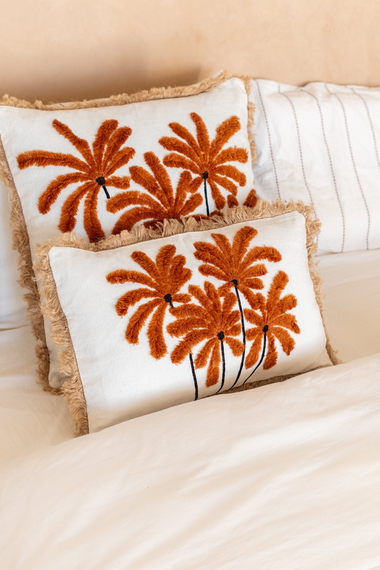 COTTON KIRLENT - 016