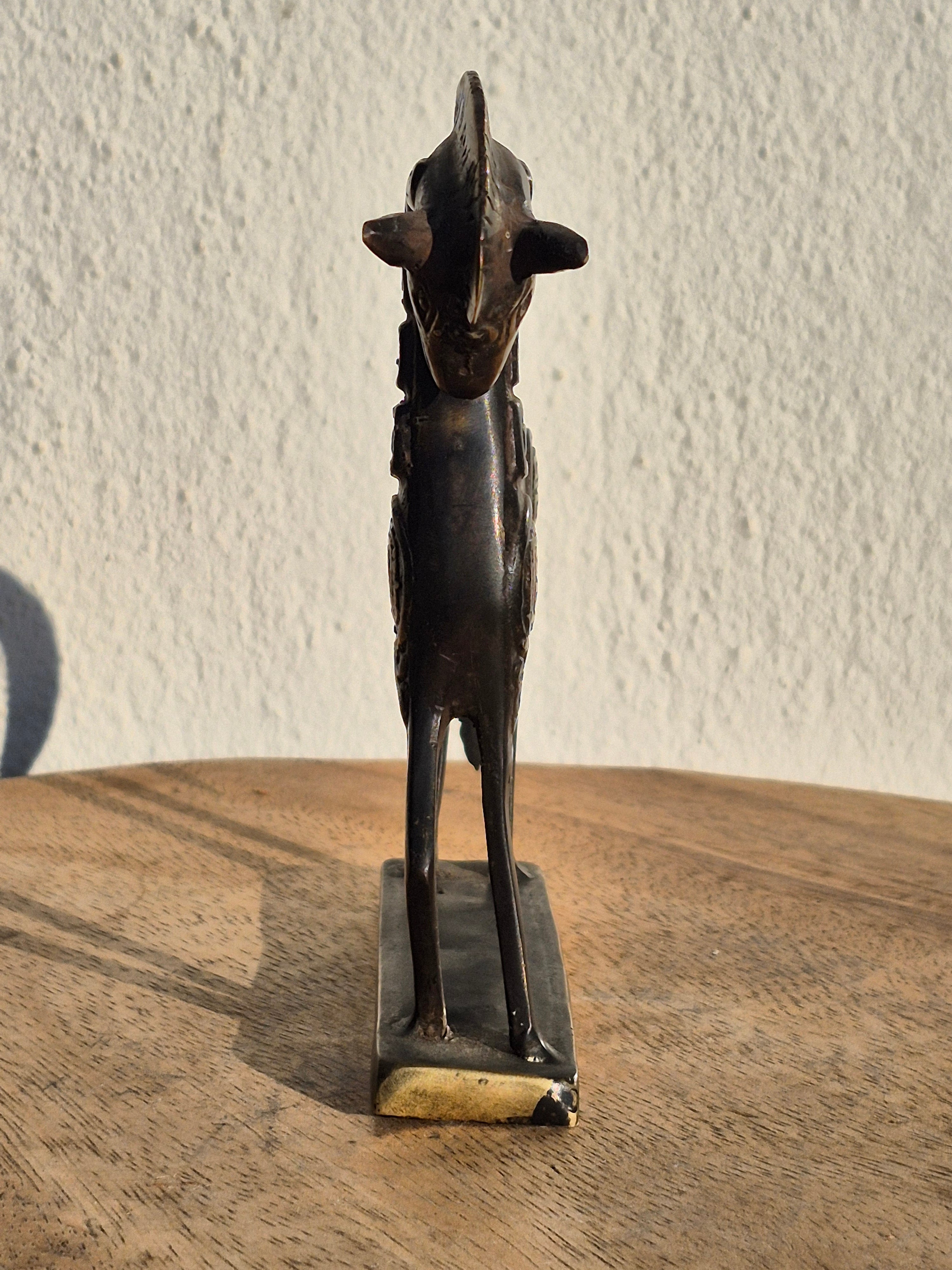 Urartu At Biblo