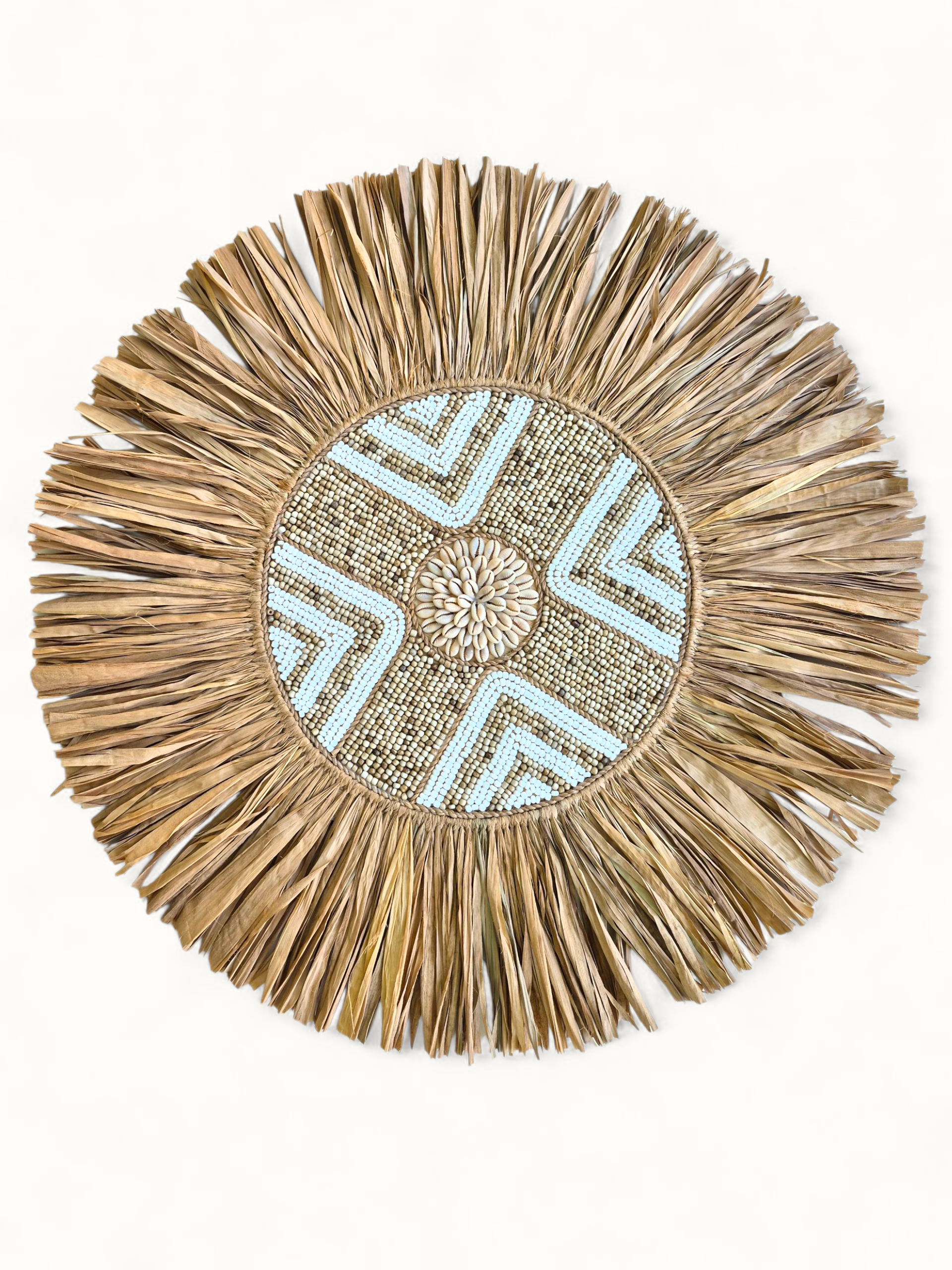 SİTİ SET DUVAR DEKOR