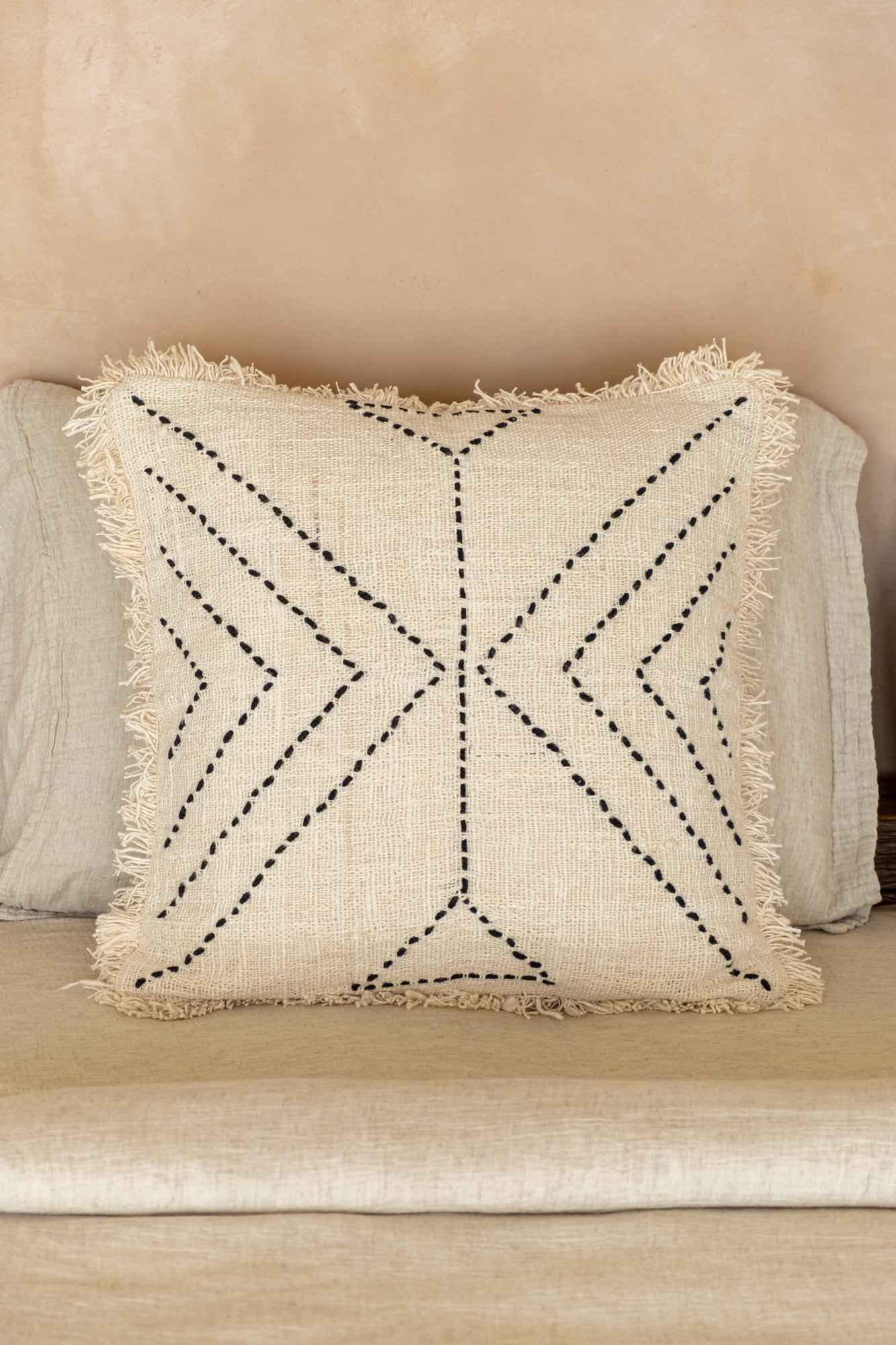 TERATAİ KIRLENT - 007