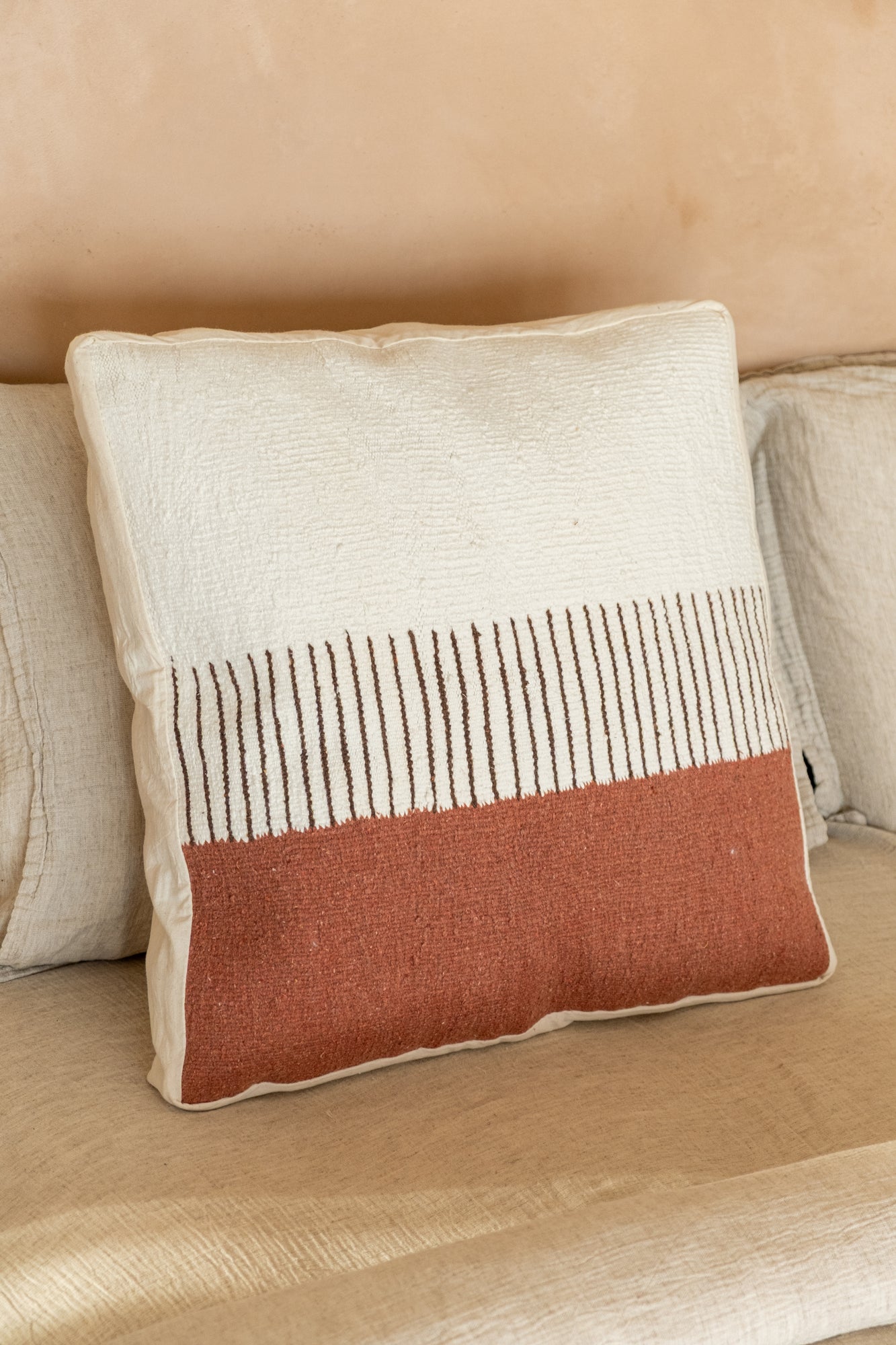 EL DOKUMA KIRLENT - 012