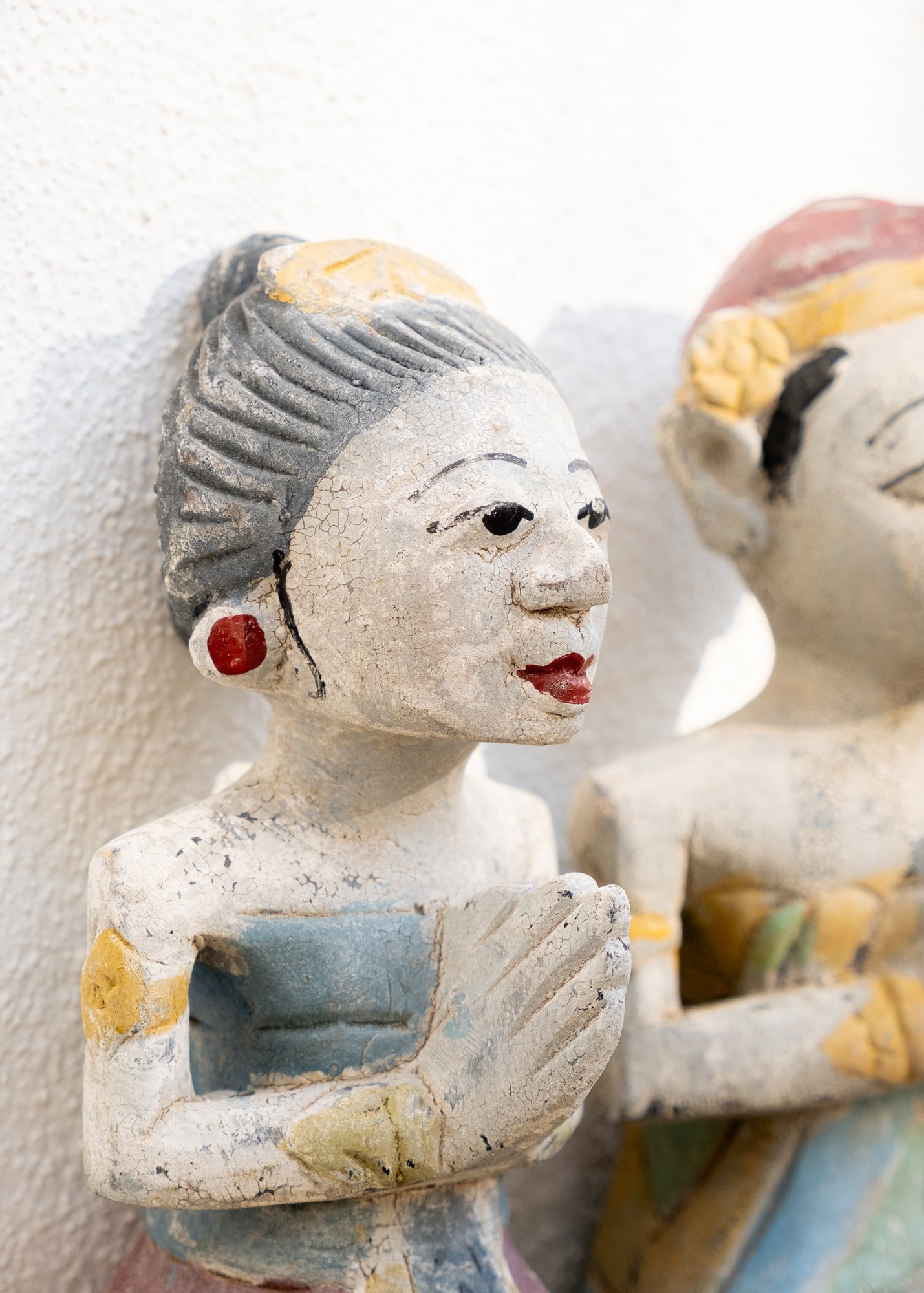 PERGANTU BİBLO SET 003