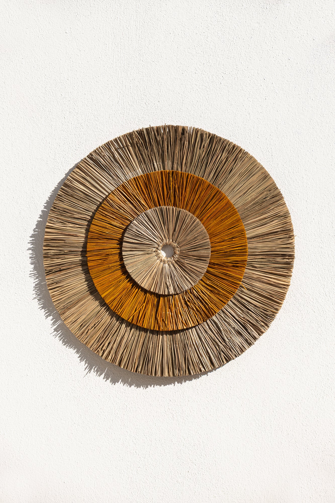 KARTİKA DUVAR DEKOR