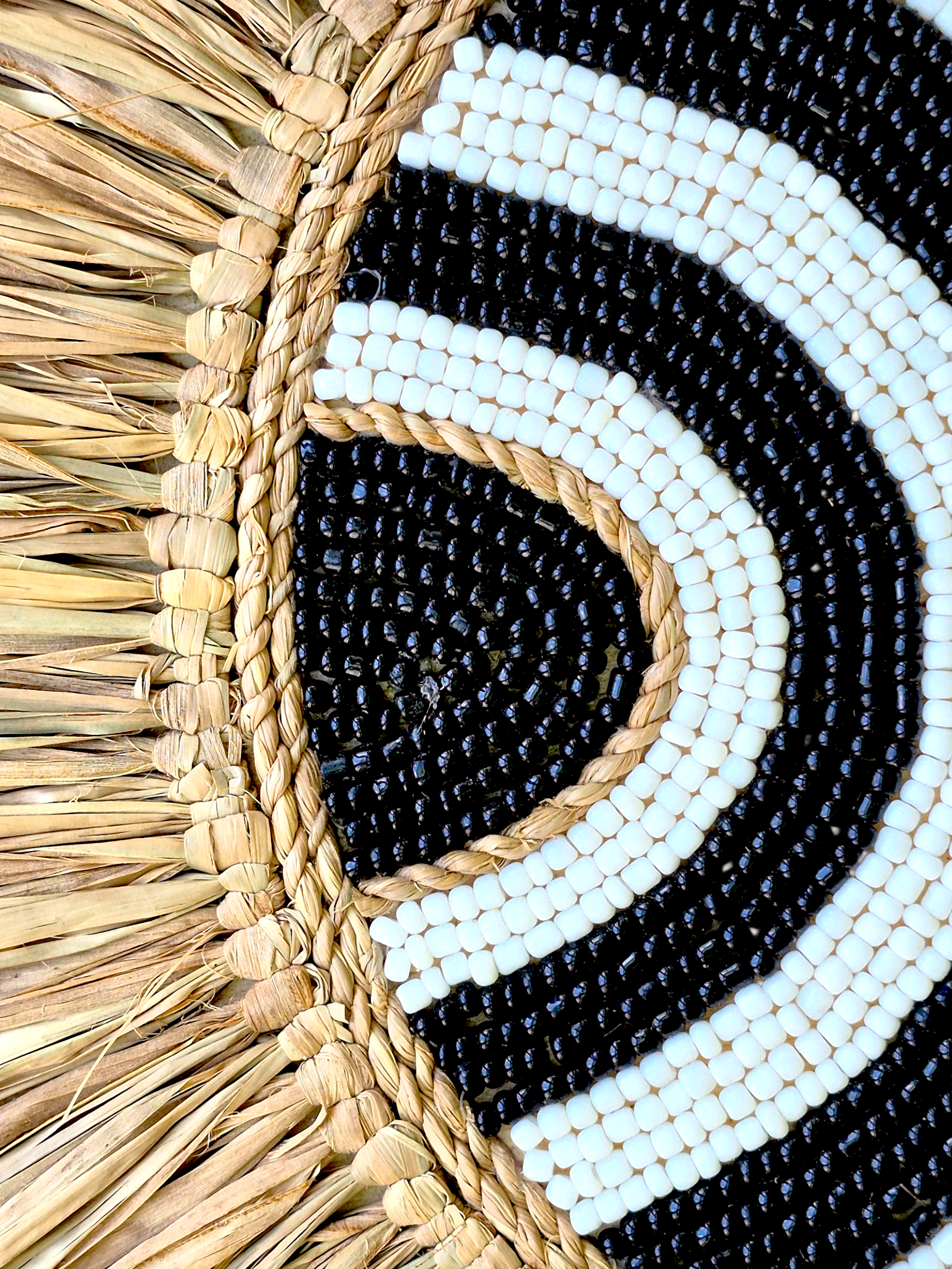 SİTİ SET DUVAR DEKOR