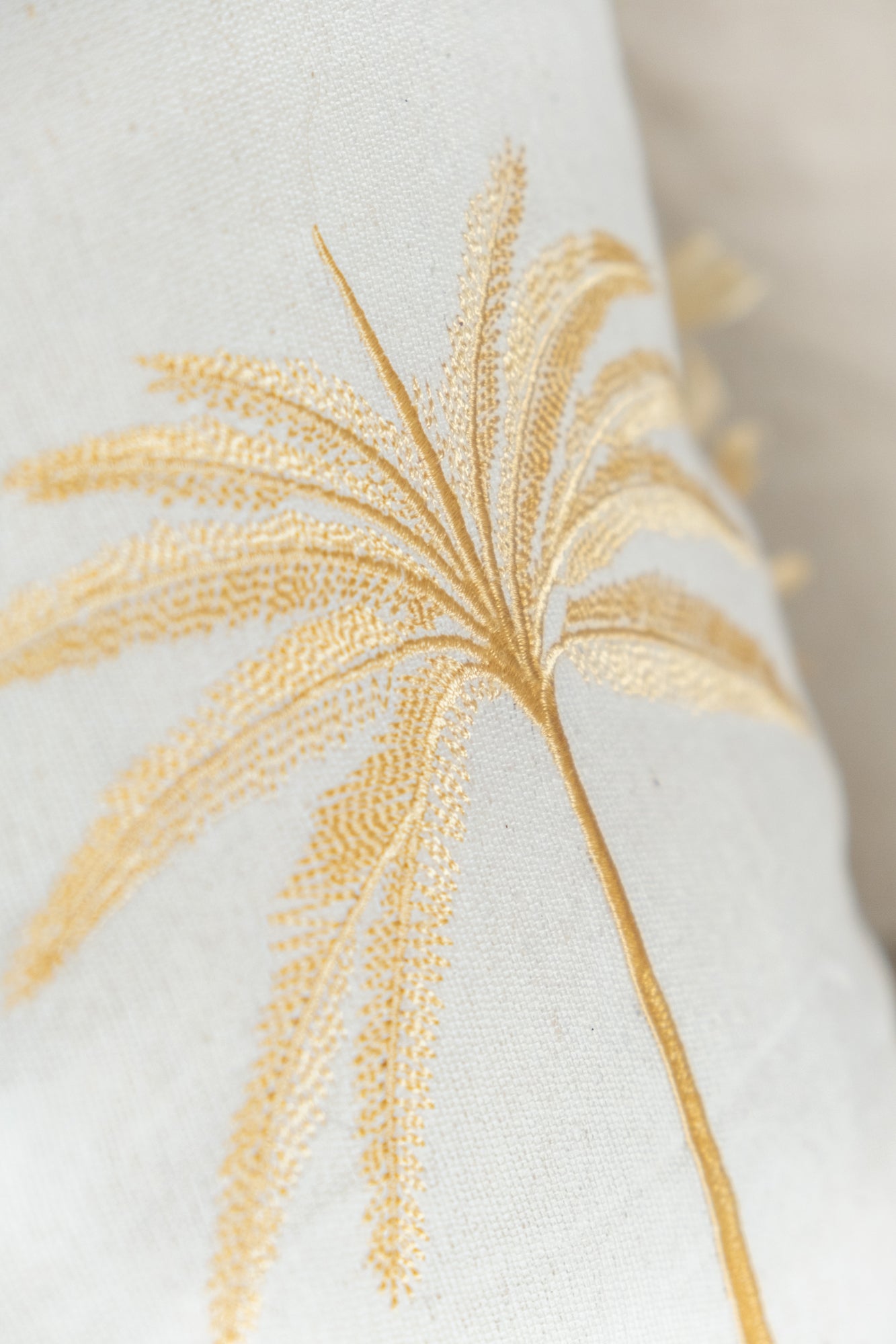 COTTON KIRLENT - 006