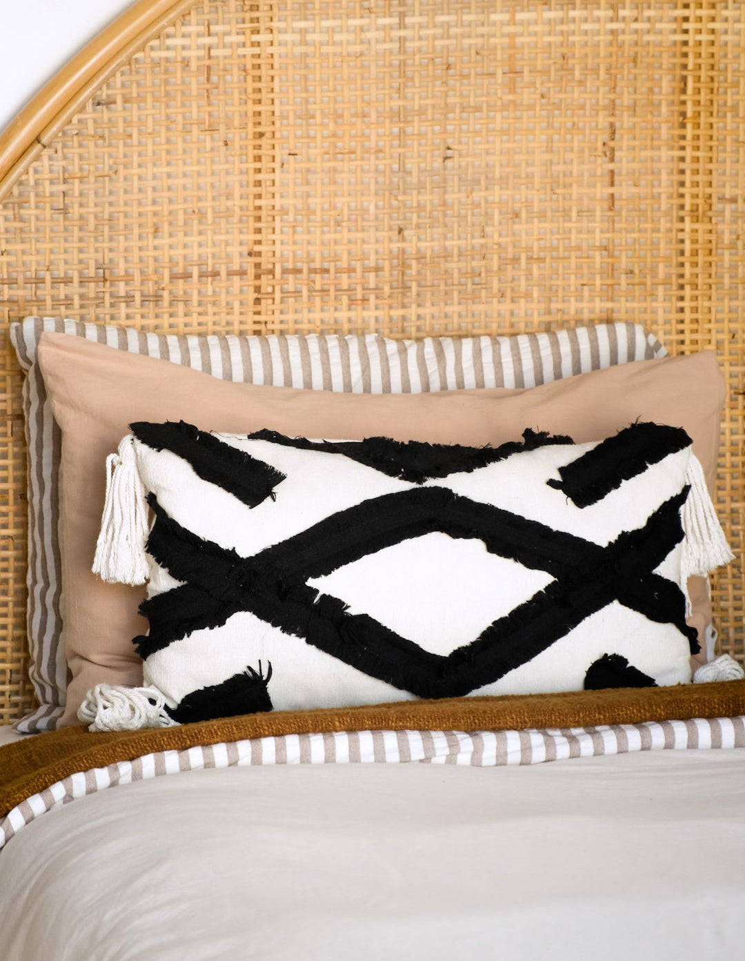 İKİLİ KIRLENT KOMBİNİ - 001