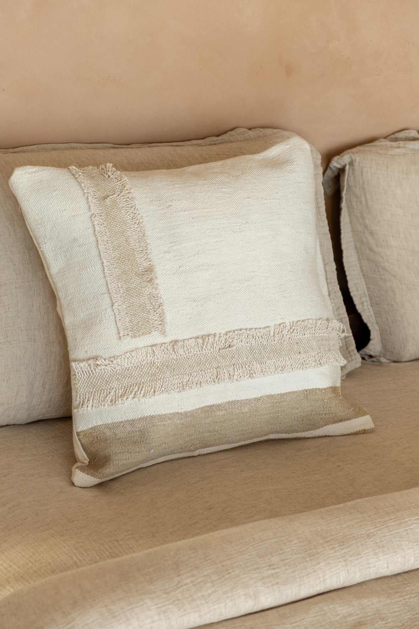 EL DOKUMA KIRLENT - 007