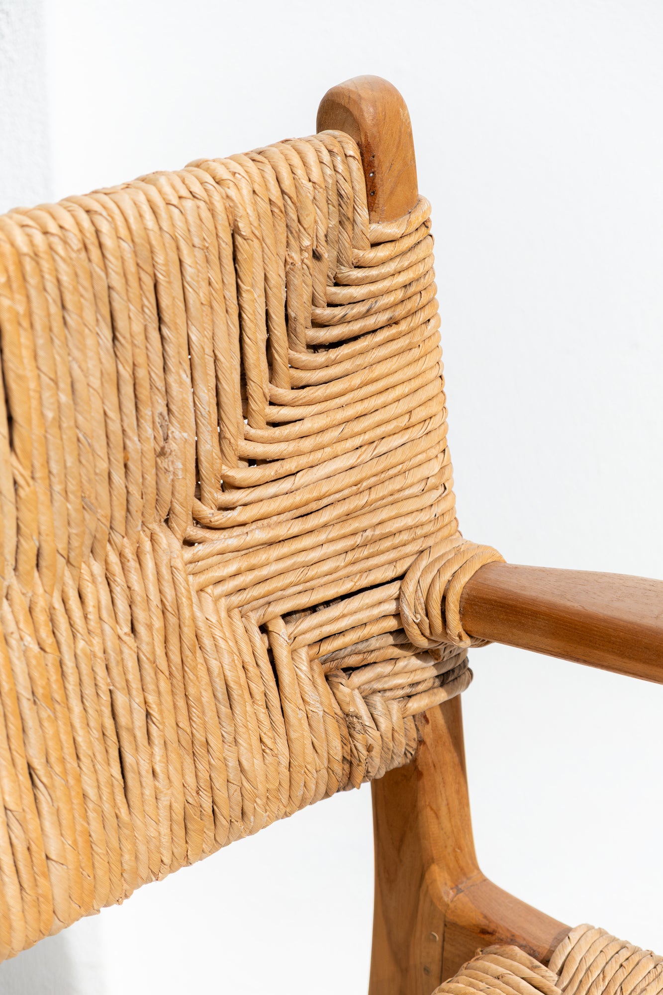 RİO MUZLİFİ SANDALYE