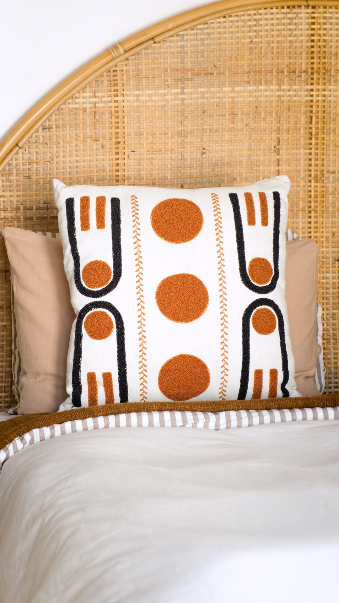 İKİLİ KIRLENT KOMBİNİ - 002